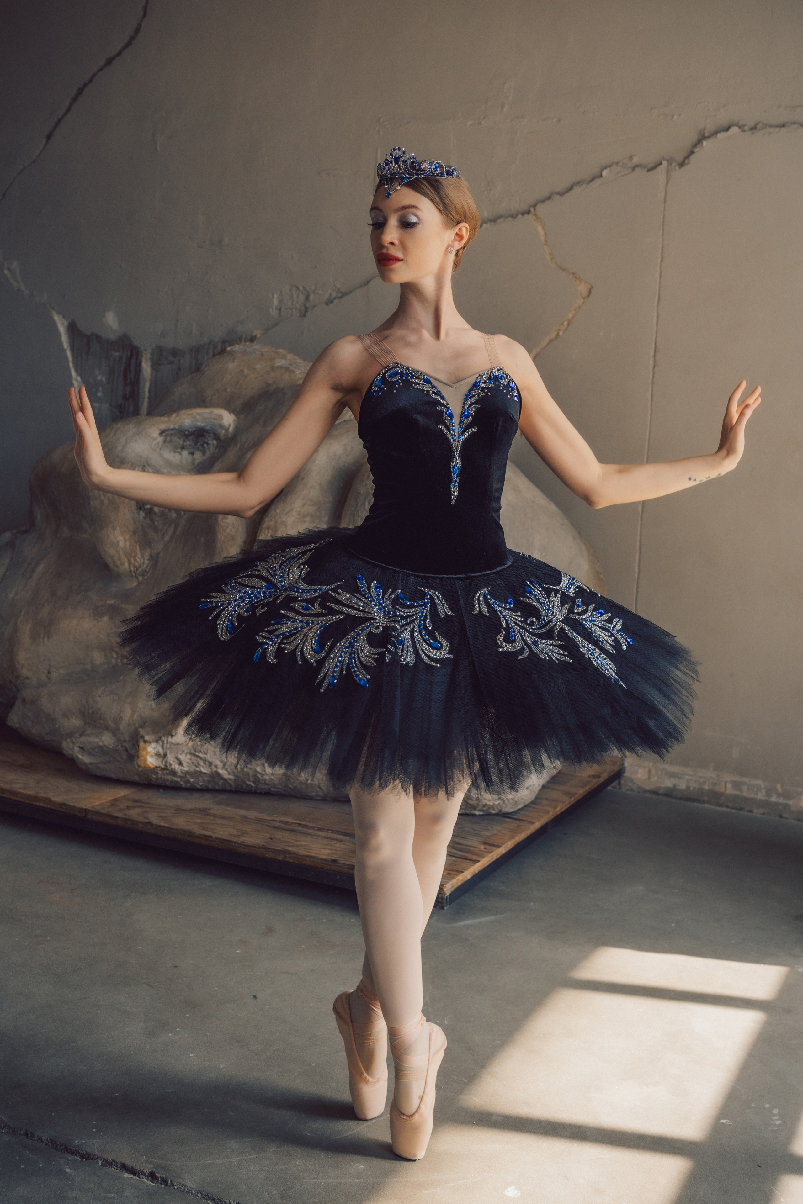 Даша. Семейный и лавстори фотограф в Санкт-Петербурге Леся Ревзина