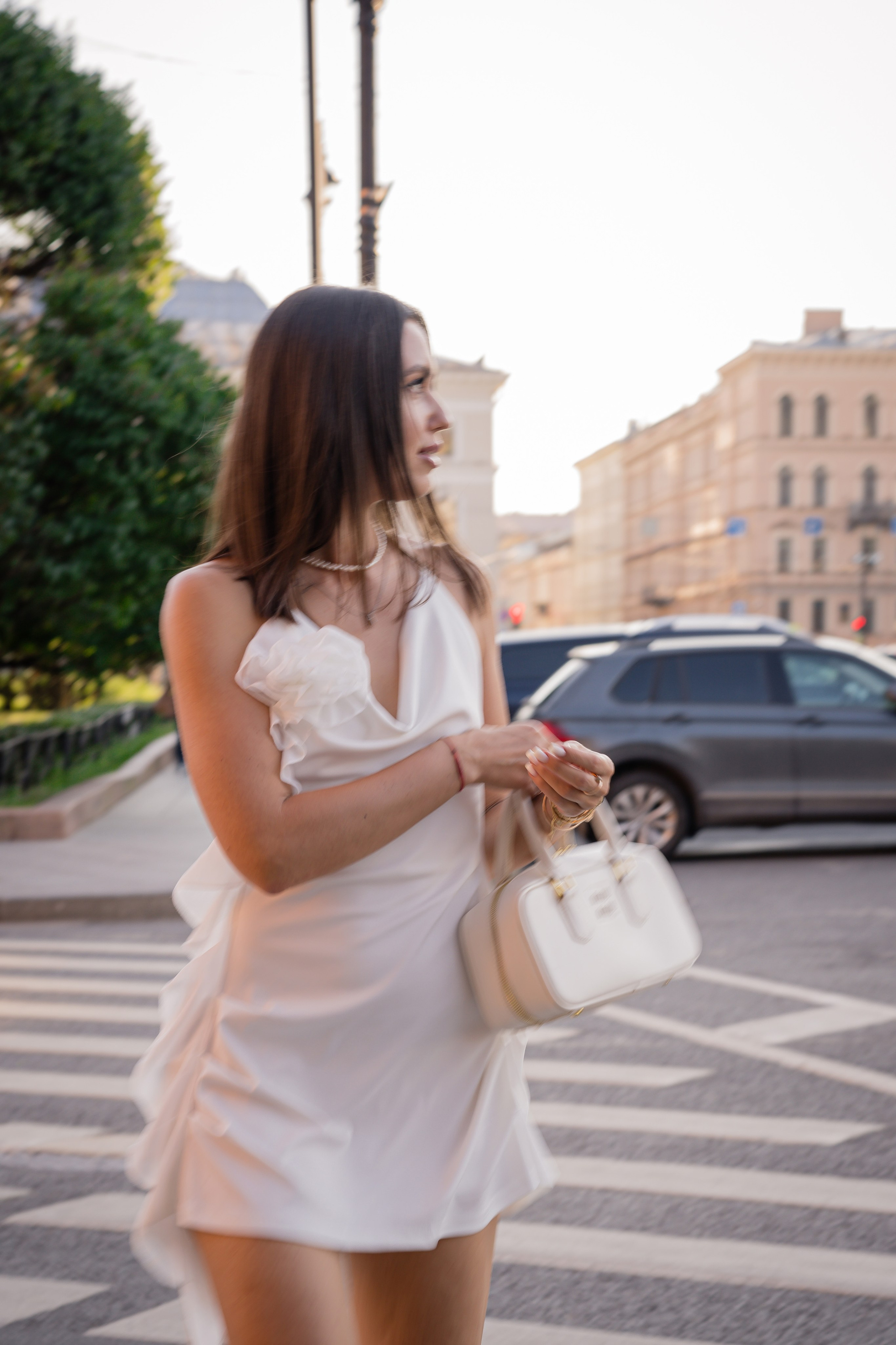 Влад и Саша. Семейный и лавстори фотограф в Санкт-Петербурге Леся Ревзина