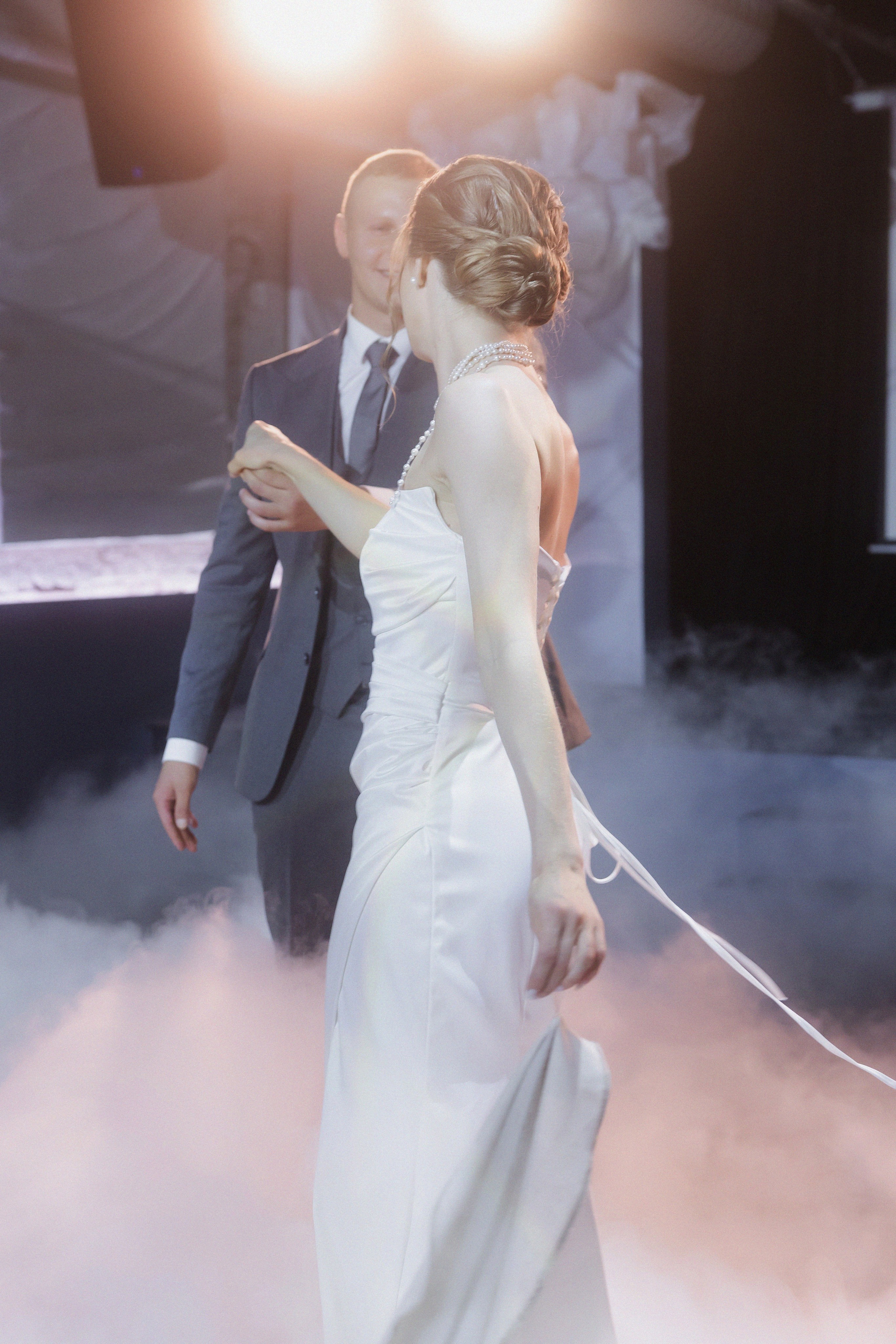 Любовь в городе Р. Свадебный фотограф в Рязани и Москве Евгения Жмурова