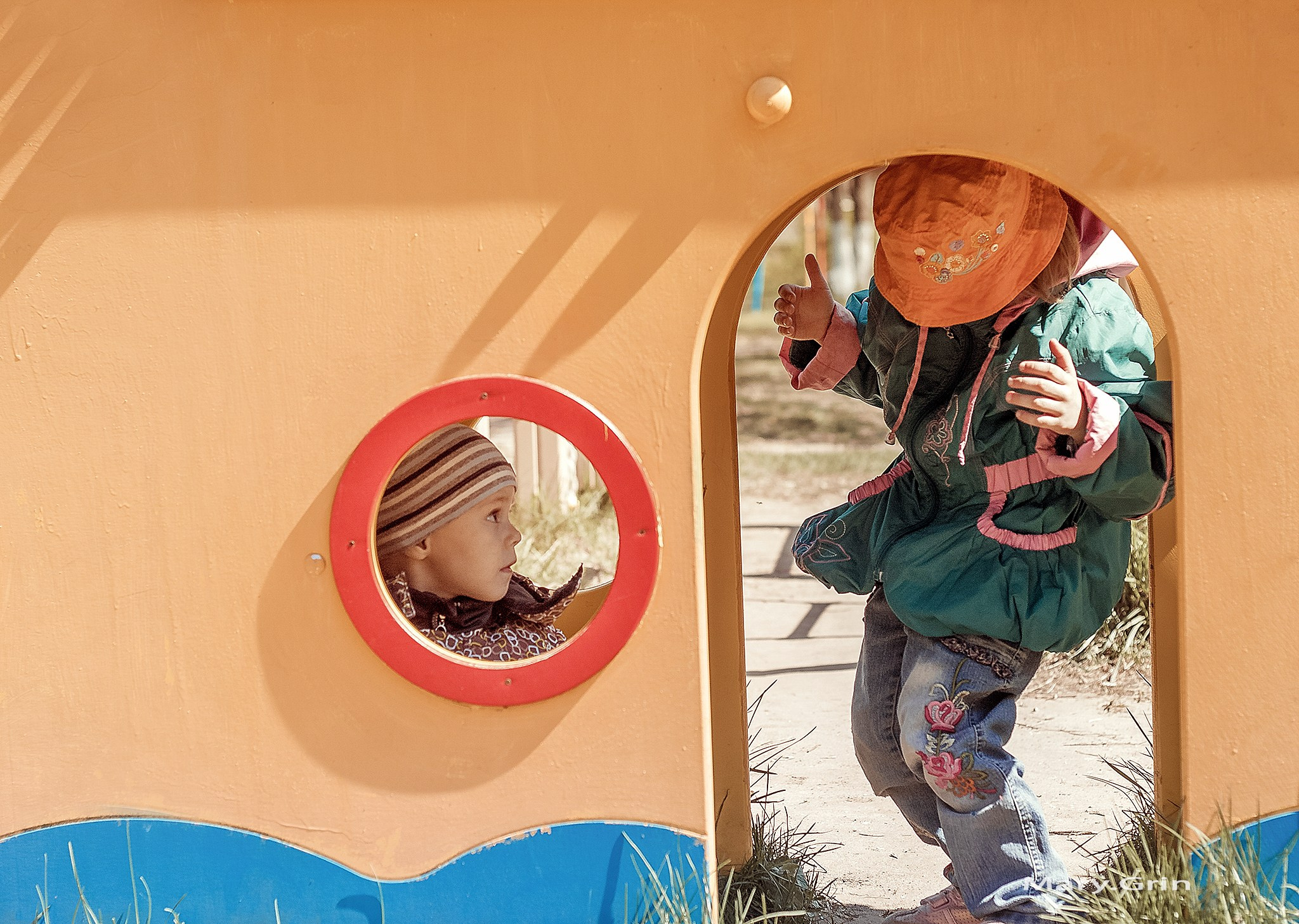 Забытое детство. Детский и семейный фотограф, фотограф мероприятий Нижний Новгород