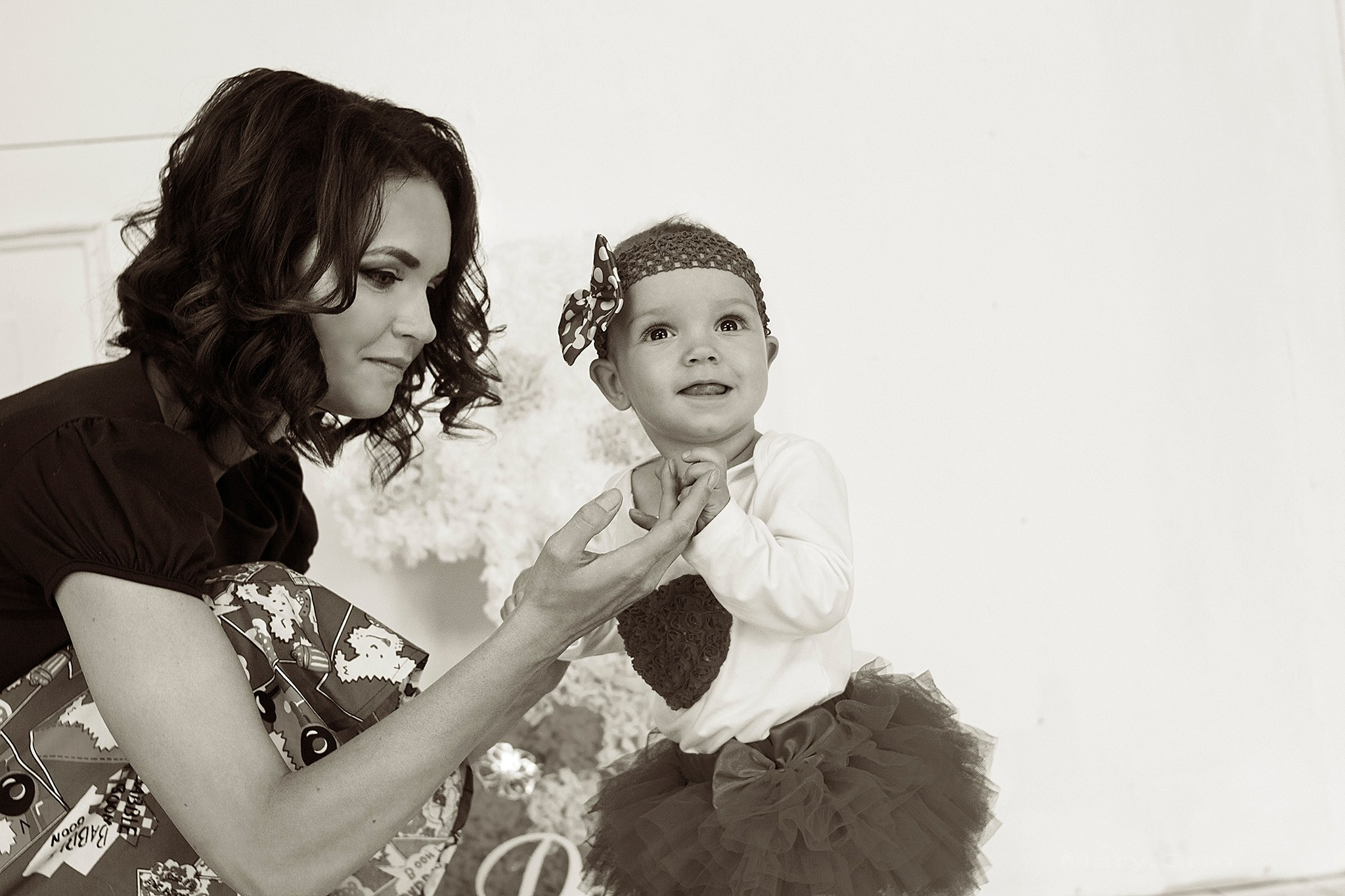 Вне времени. Детский и семейный фотограф, фотограф мероприятий Нижний Новгород