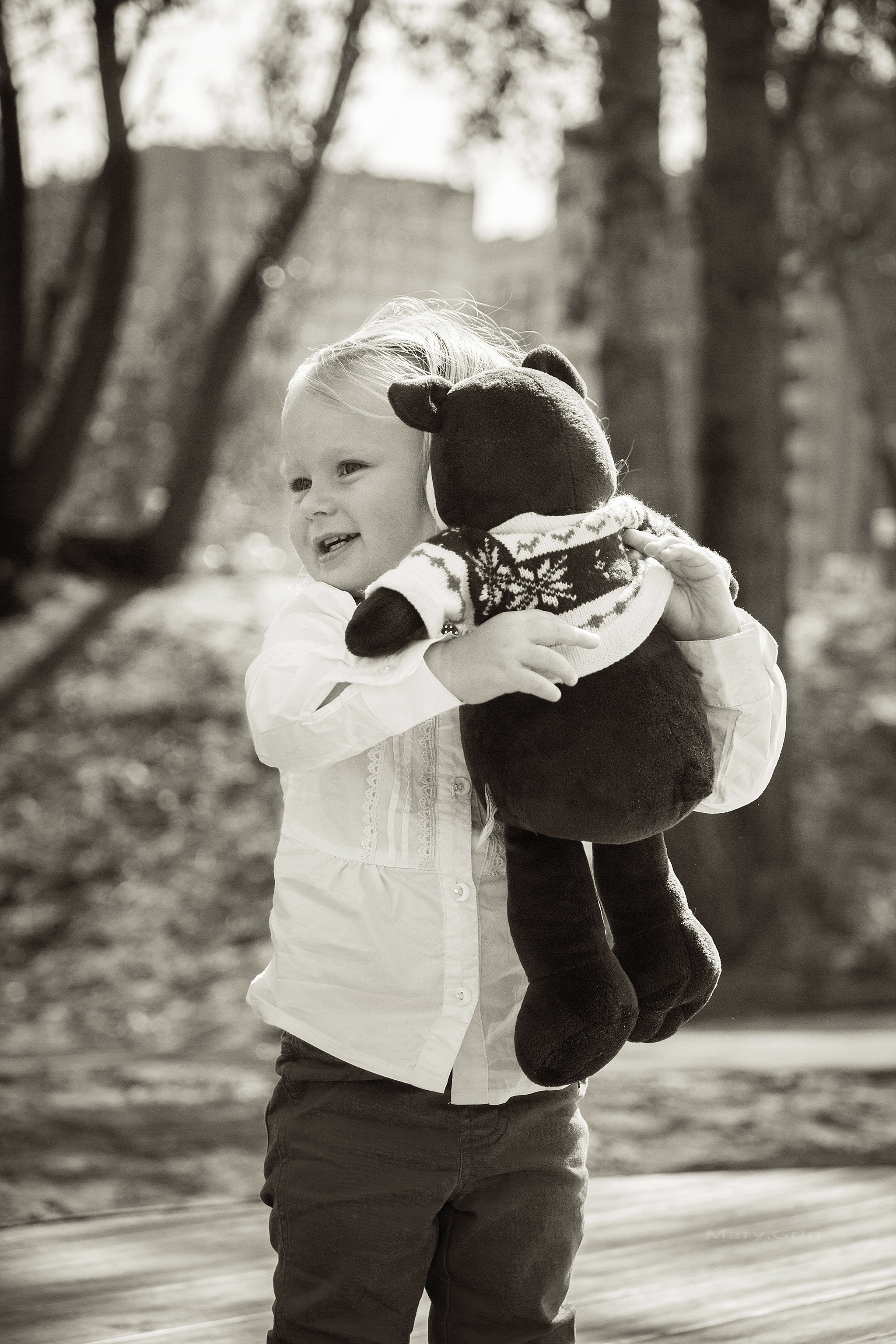 Вне времени. Детский и семейный фотограф, фотограф мероприятий Нижний Новгород