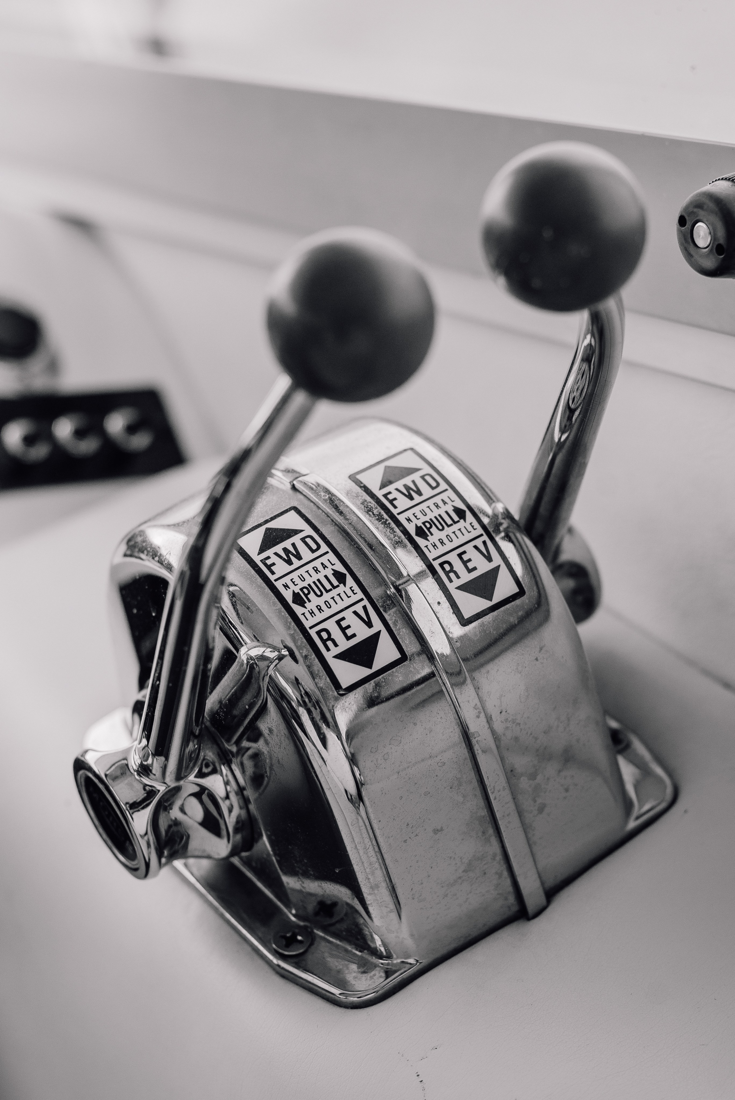 Путешествие в Нижний Новгород — девичник. Семейный и детский фотограф Иваново Ксения Азаренкова