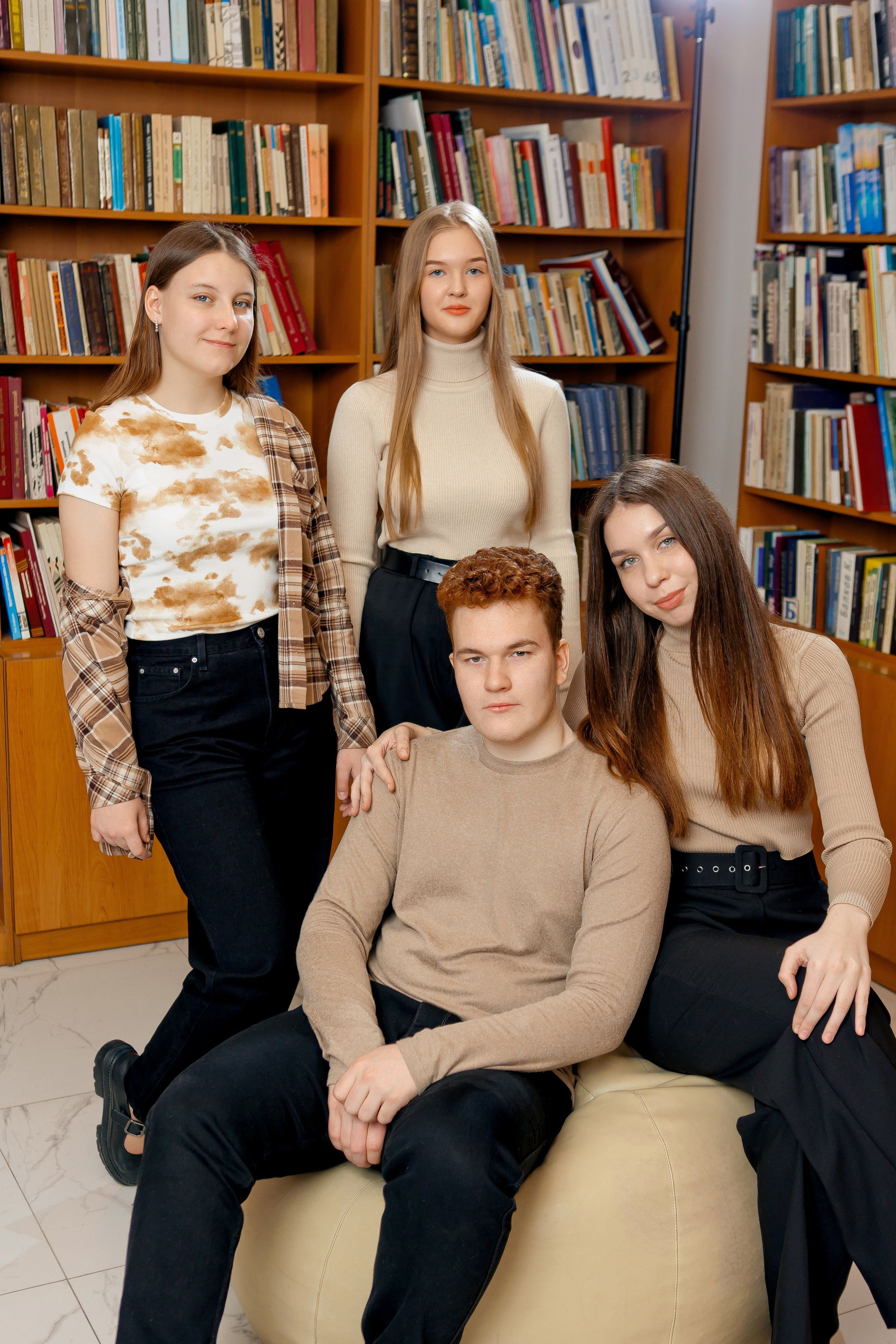 СТАРШАЯ ШКОЛА. Школьный и свадебный фотограф Анастасия Соколовская, Тайшет