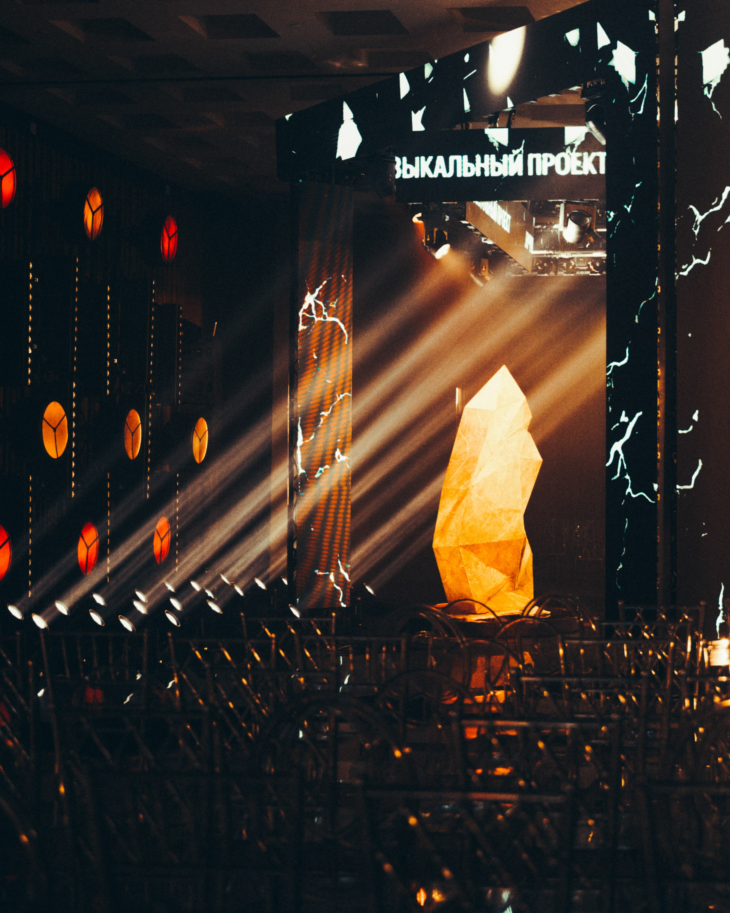 WASAFE 2025 by @alexandradmitrievaph. Свадебный фотограф @alexandradmitrievaph