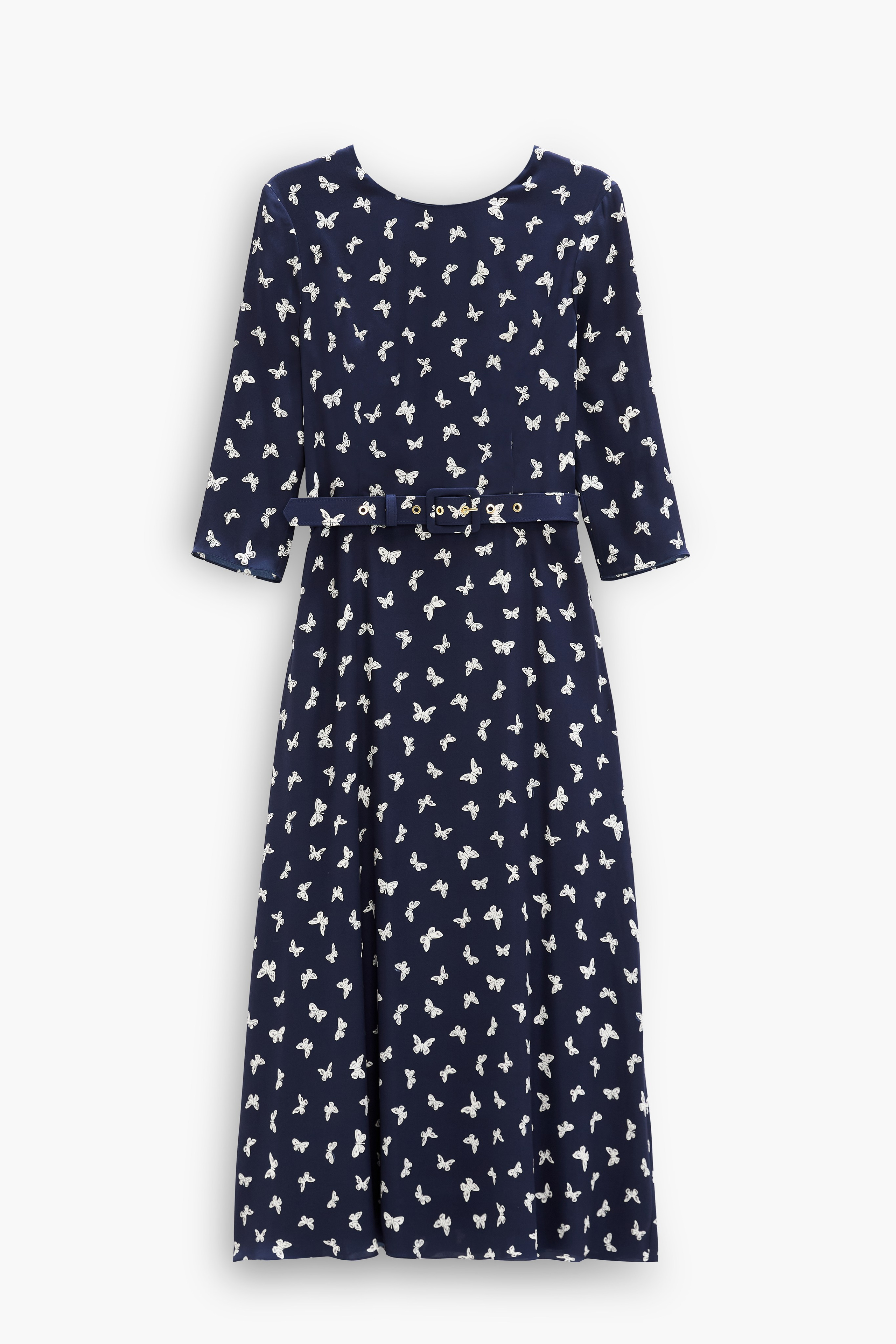 Каталог «Обтравка». Портфолио «Ретушер Vitaliy Petrov»