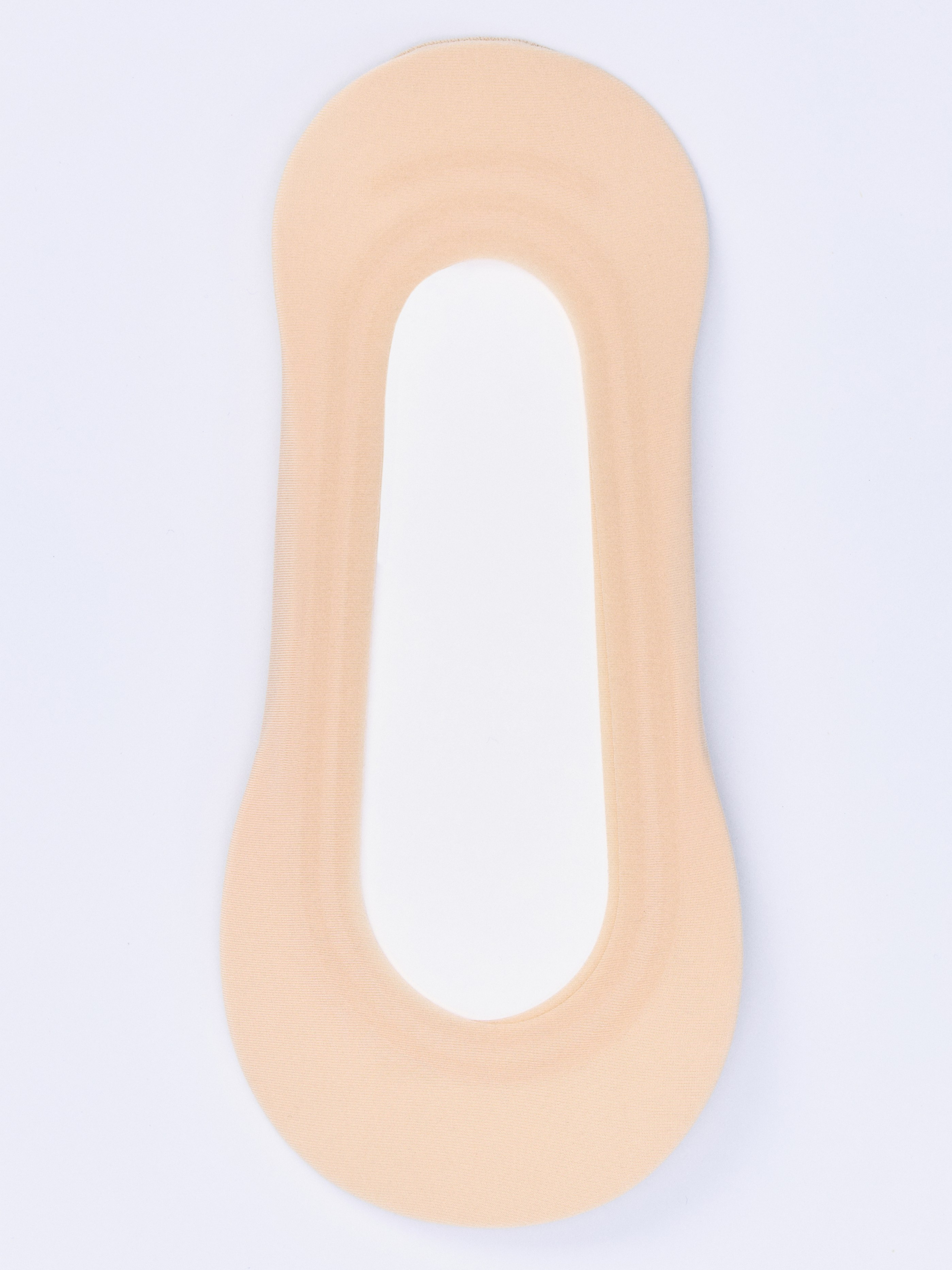 Предметка. Портфолио «Ретушер Vitaliy Petrov»