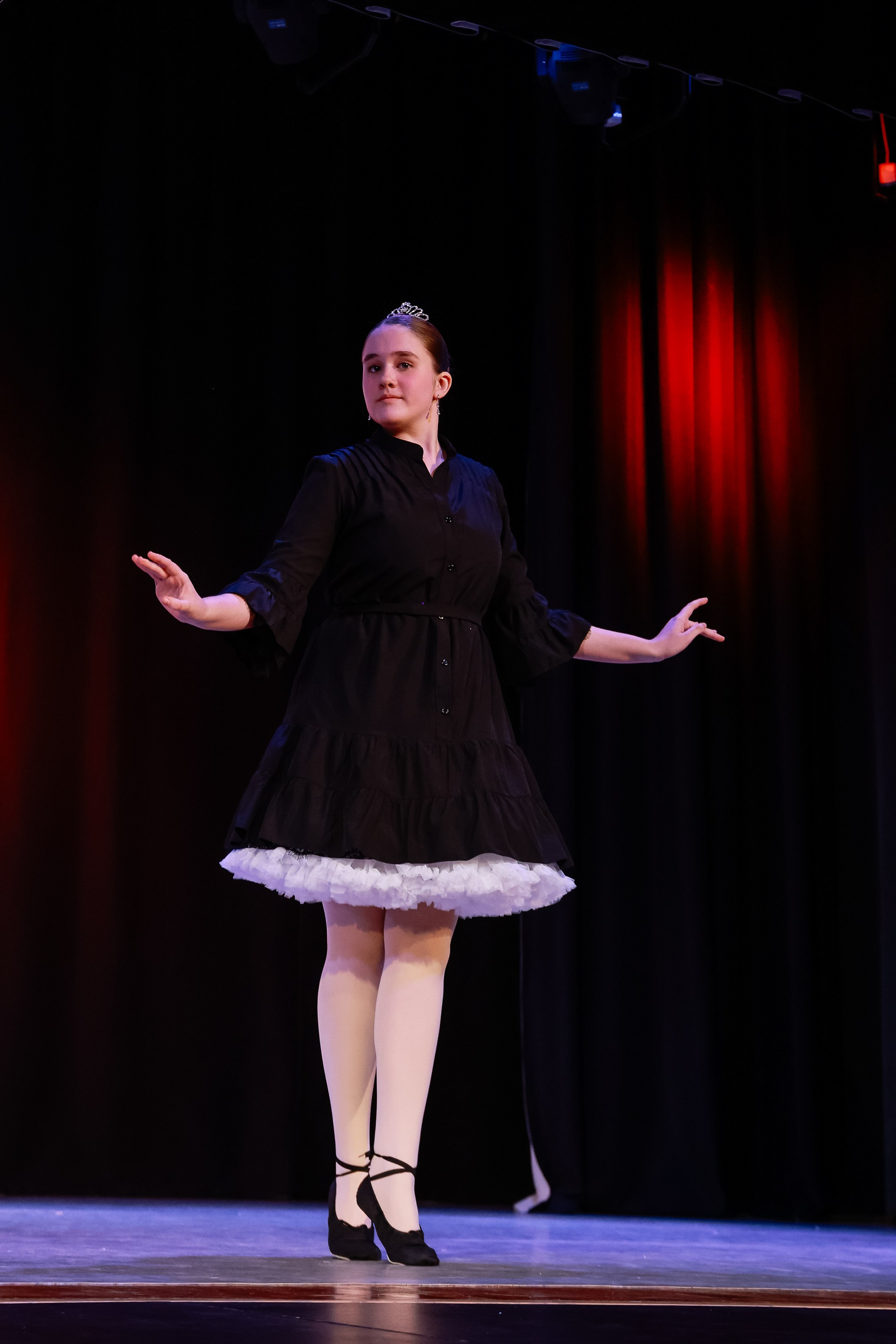 KLЮKVA конкурс-фестиваль. Фотограф Юлия Мальцева