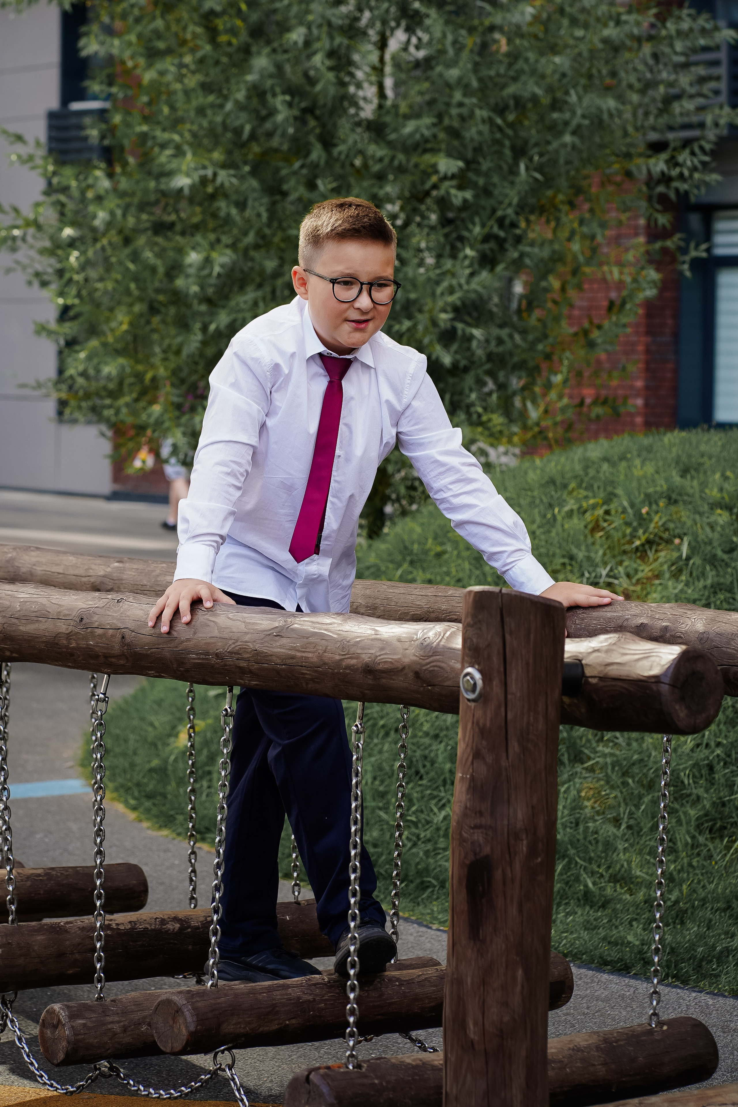 Искандер 4М класс. Семейный и детский фотограф в Москве (Тинао) Галкина Алевтина