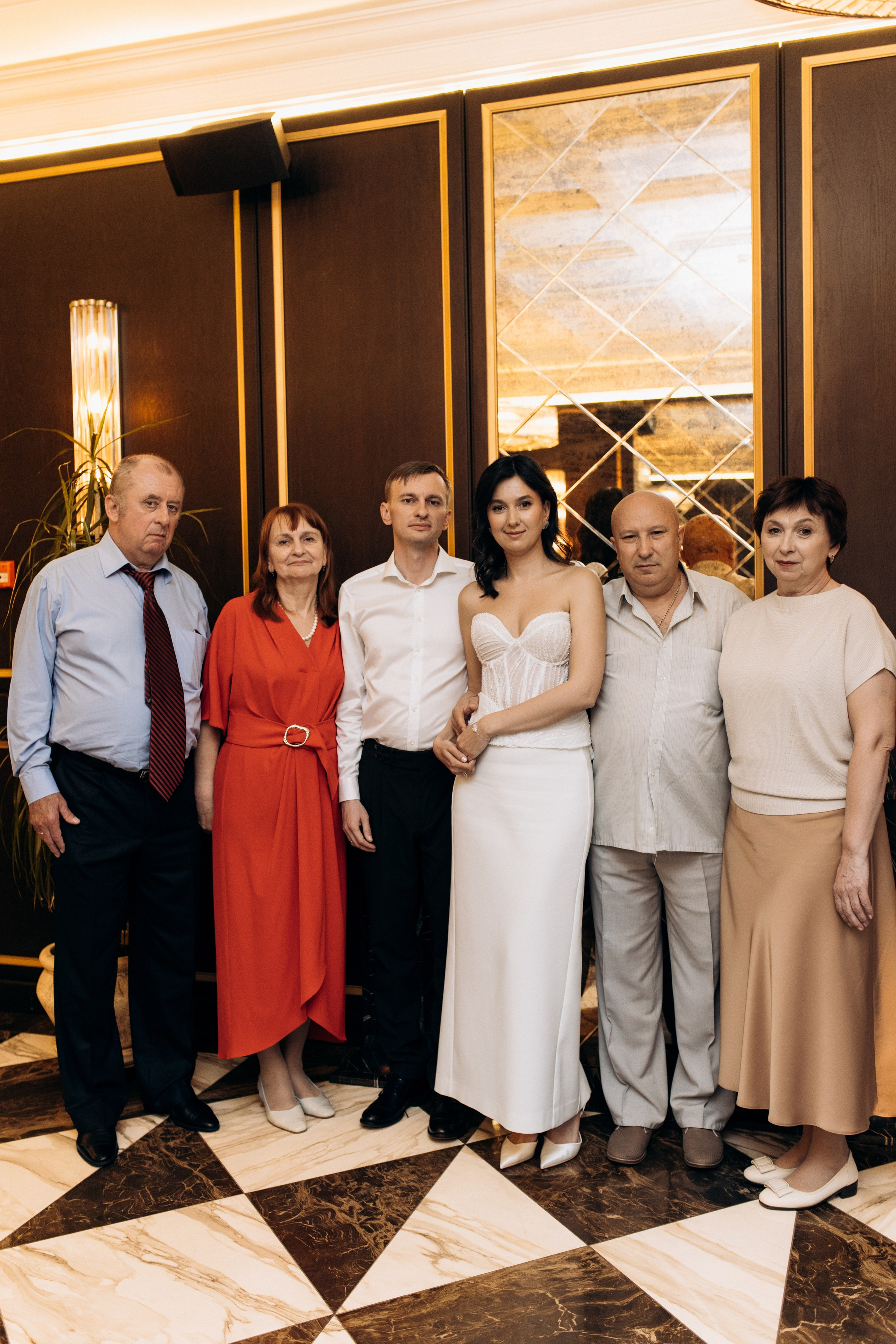 Татьяна и Алексей. Самый теплый фотограф в Краснодаре Рябоконь Ксения