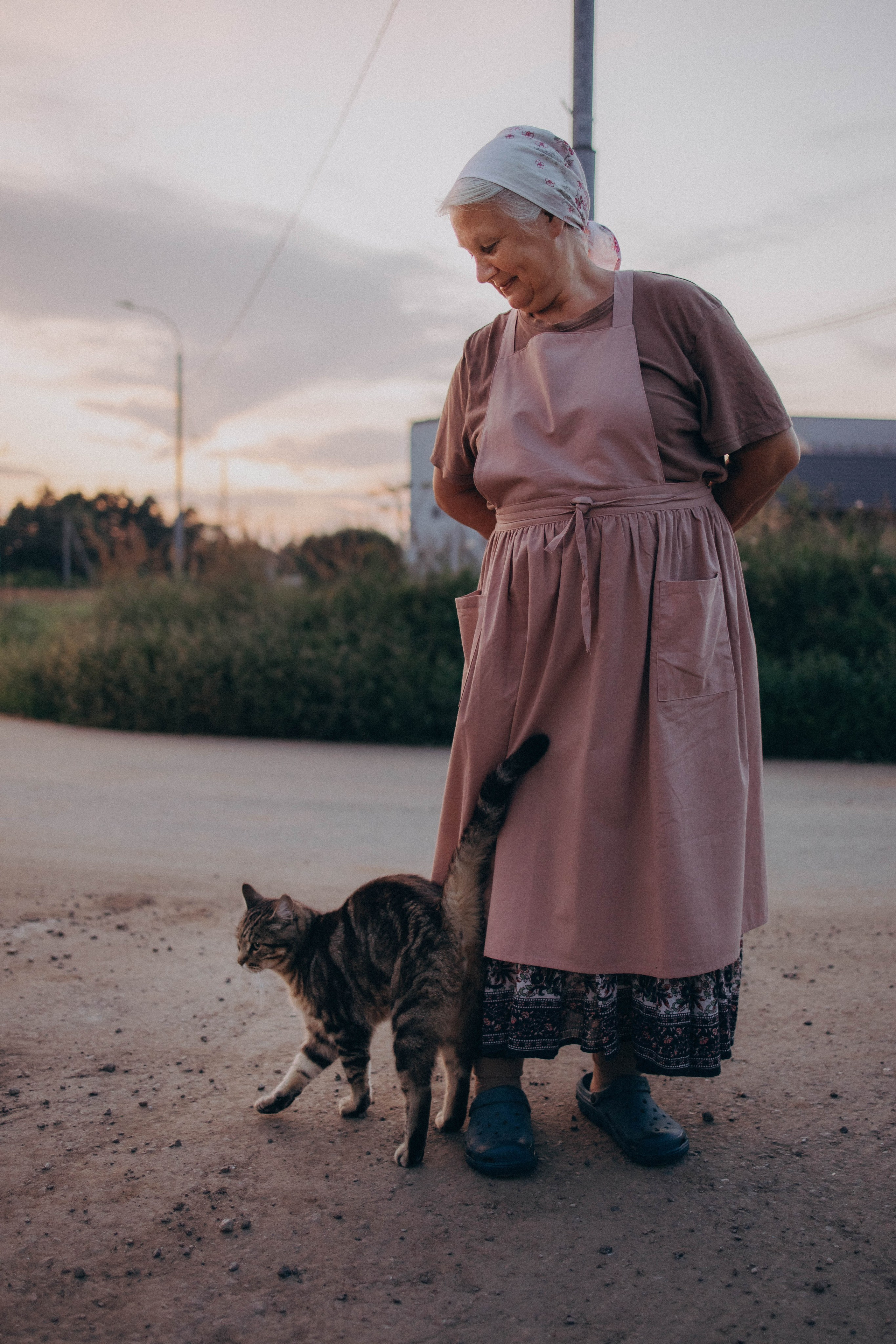 Одним летним днем. Фотограф lifestylе в Москве Пшеничная Анастасия