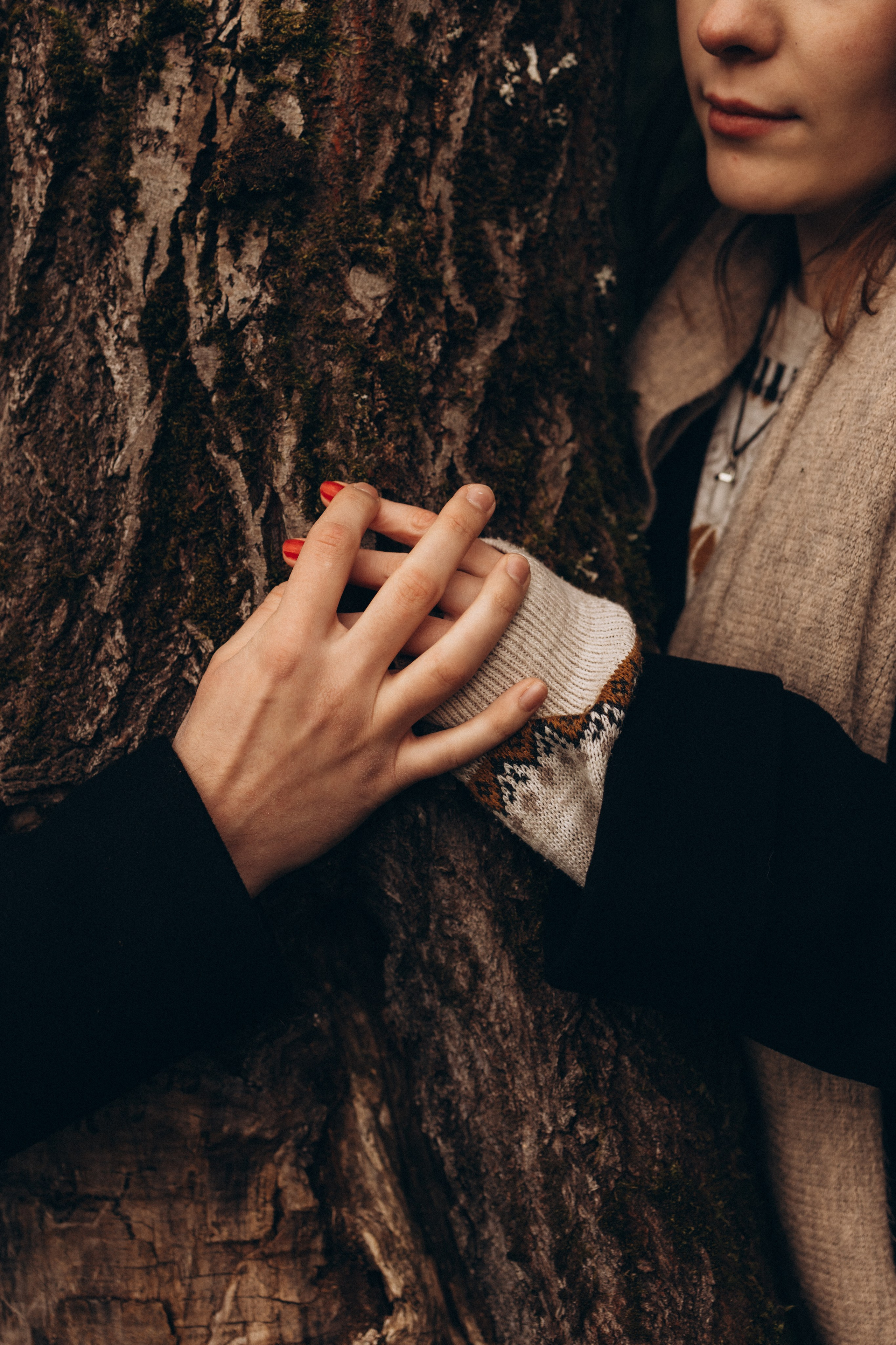 Максим 🤍 Алена. Фотограф lifestylе в Москве Пшеничная Анастасия