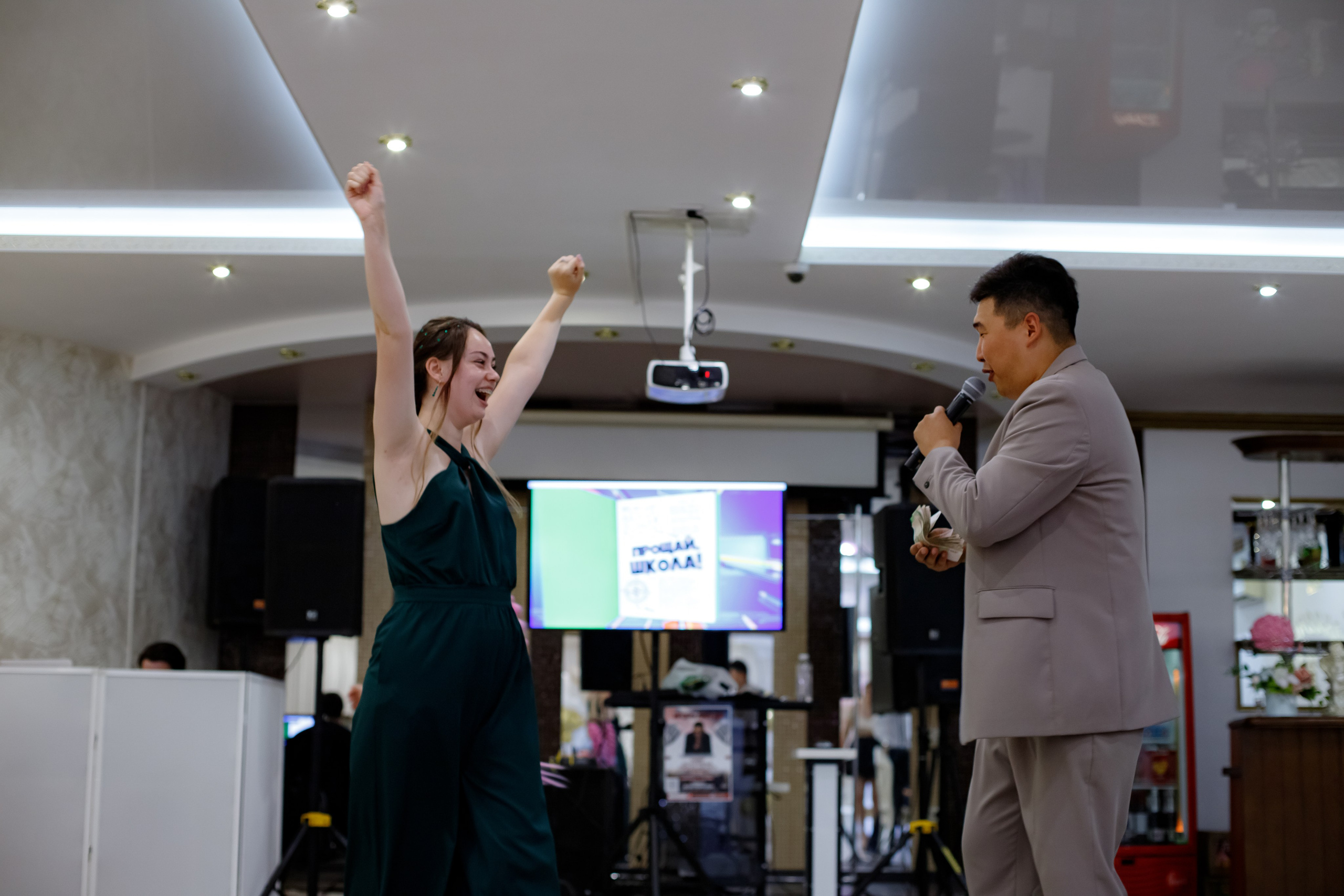 ВЫПУСКНОЙ. Photokarish