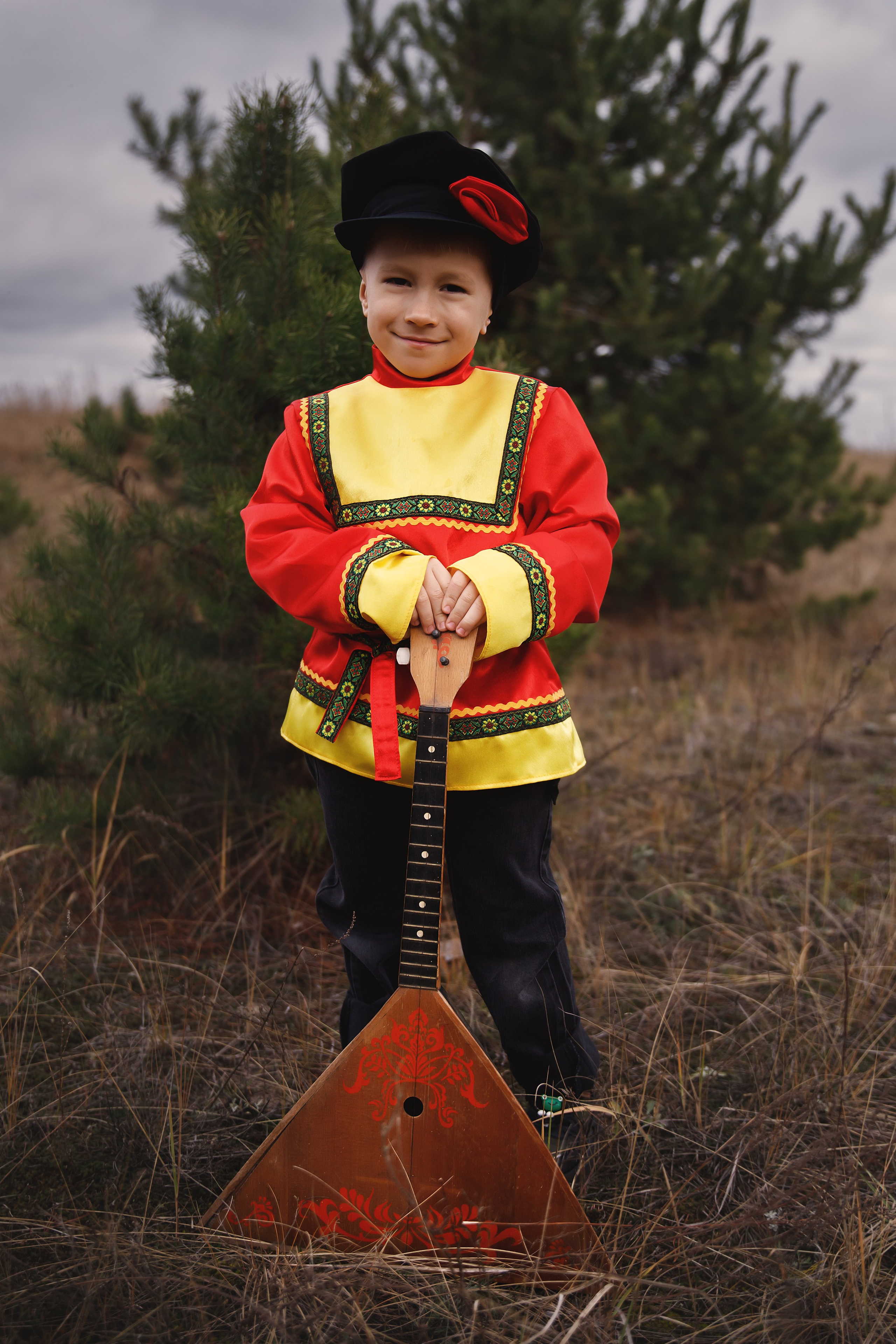 Детская фотосессия. Детский, семейный и свадебный фотограф г. Воронеж