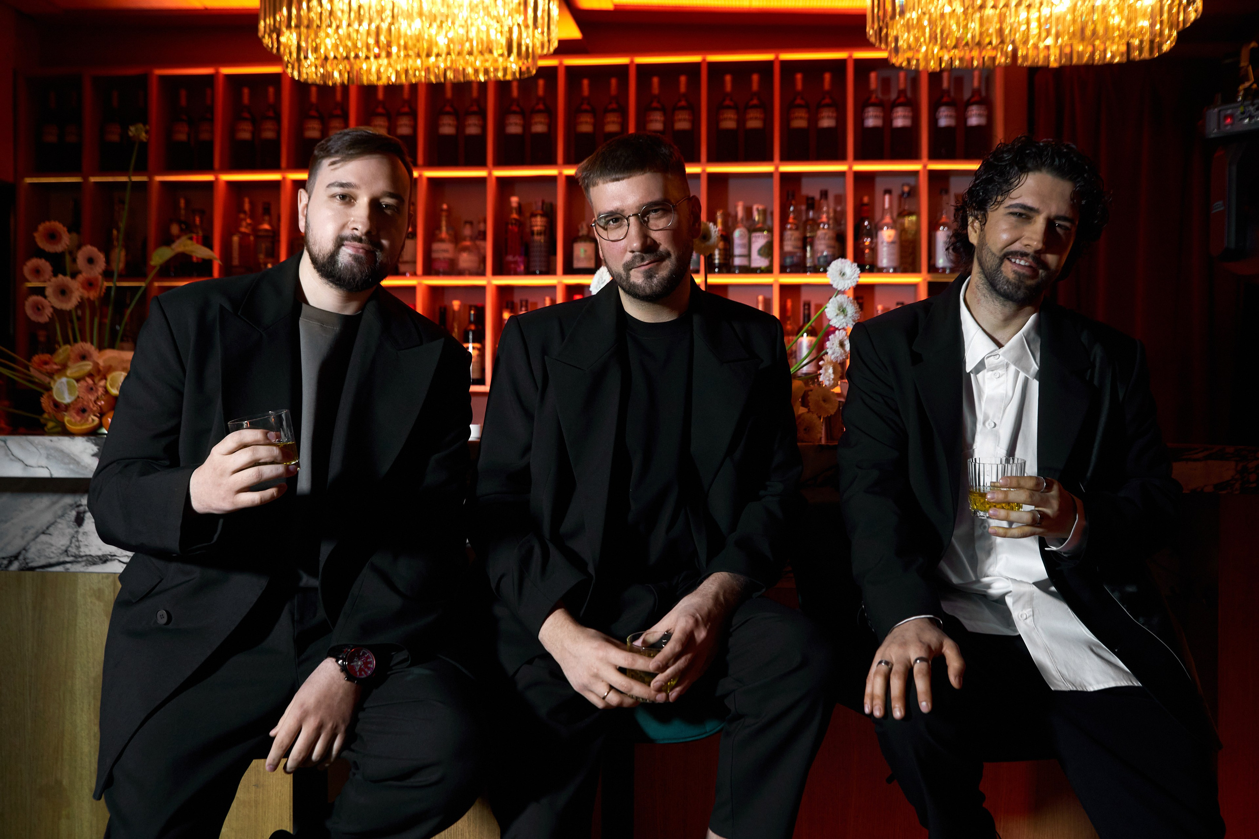 Аня &  Сергей «Unica». Оформление свадеб, декор свадеб Вера Маркова, Москва