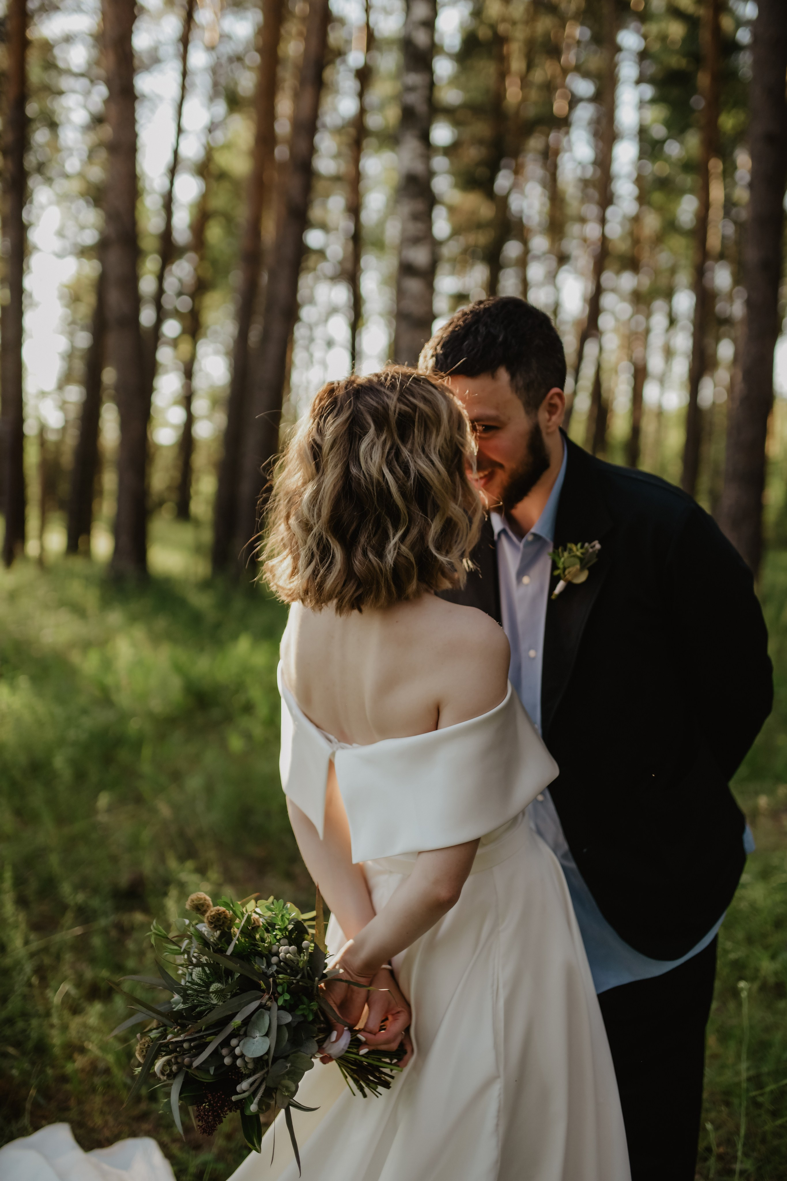 Лера & Вася. Оформление свадеб, декор свадеб Вера Маркова, Москва