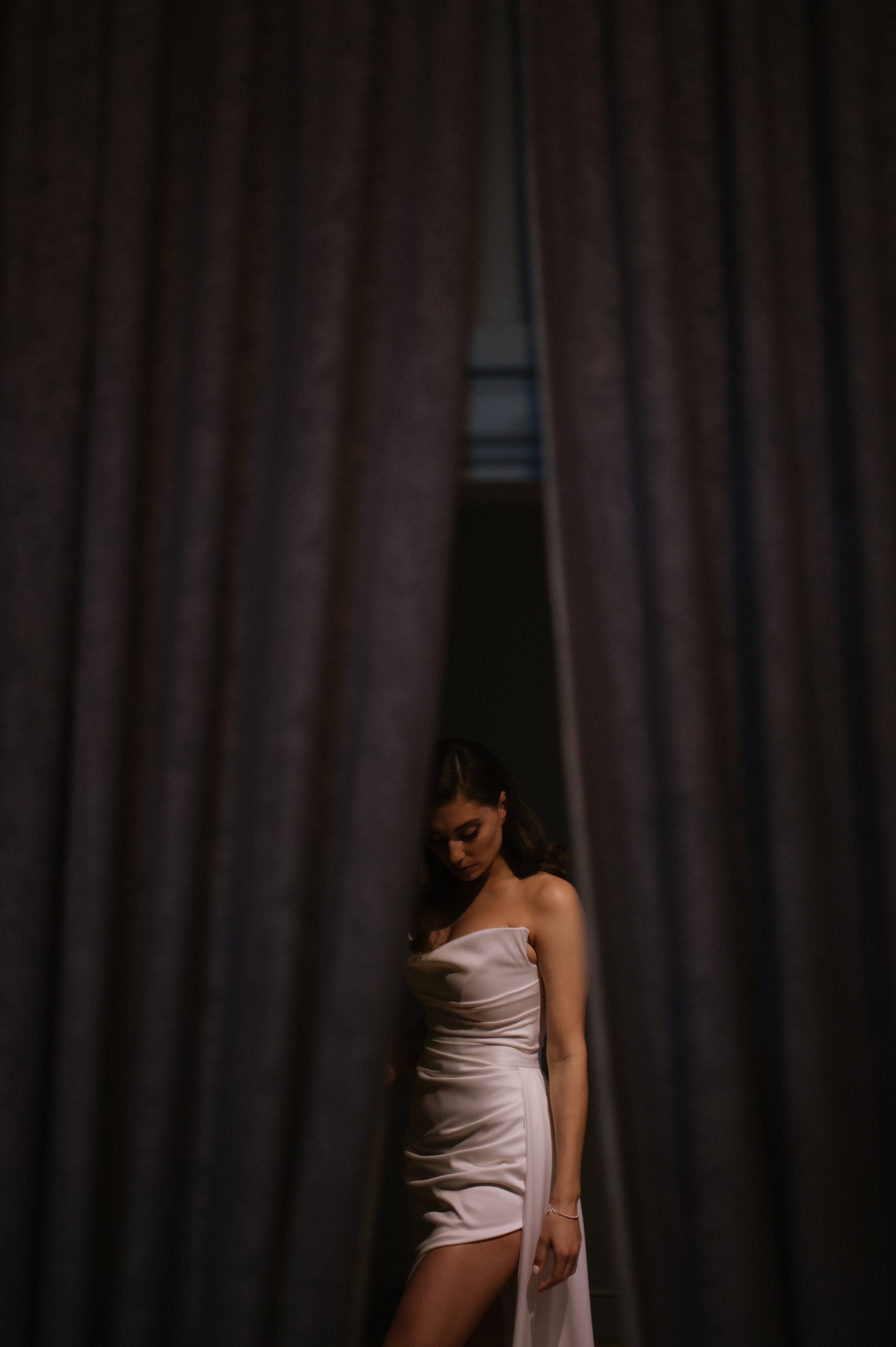 Никита & Катя. Оформление свадеб, декор свадеб Вера Маркова, Москва