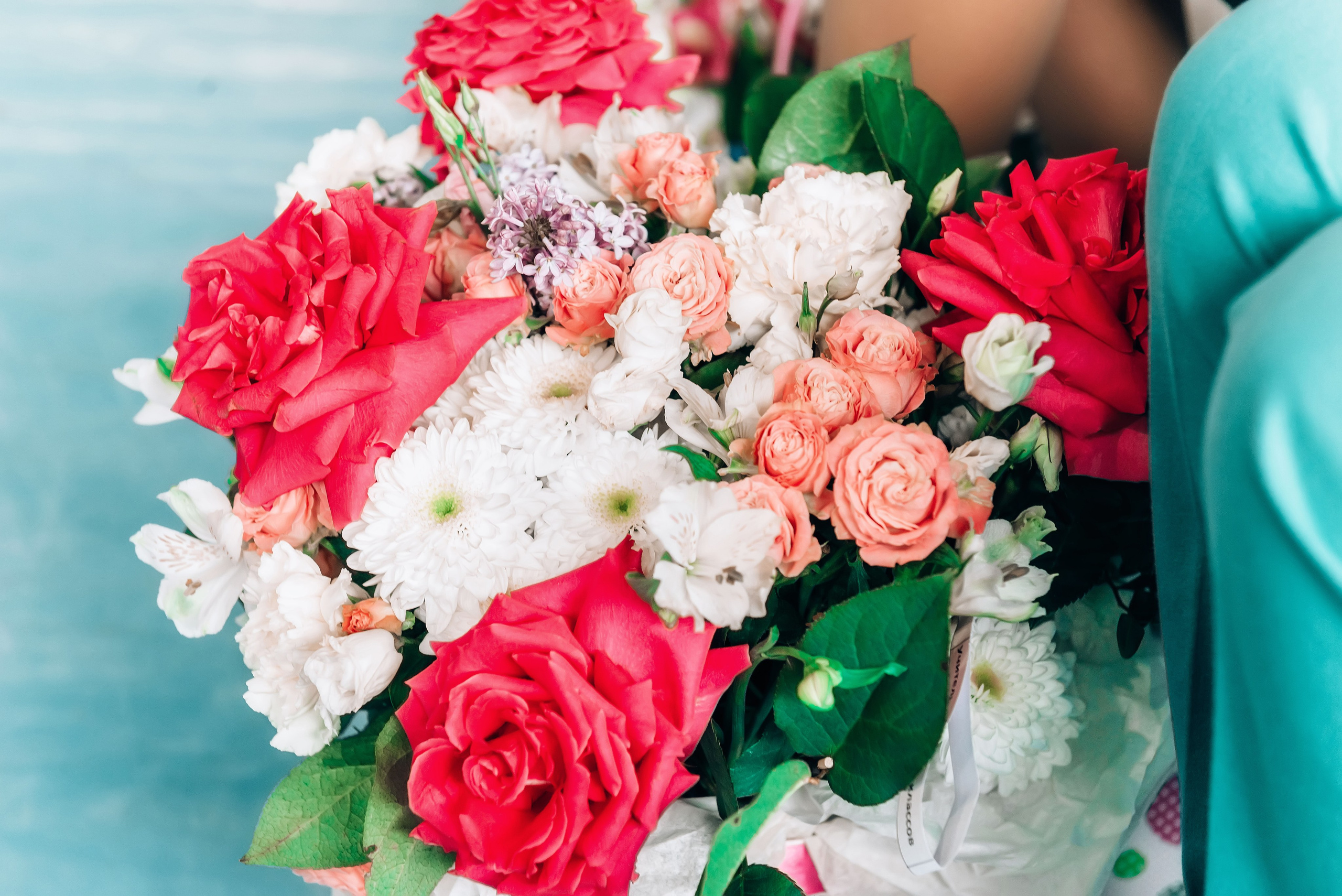 Последний звонок_ГРК_2025. Школьный, фэшн фотограф в Тюмени и в России Ирина Королева