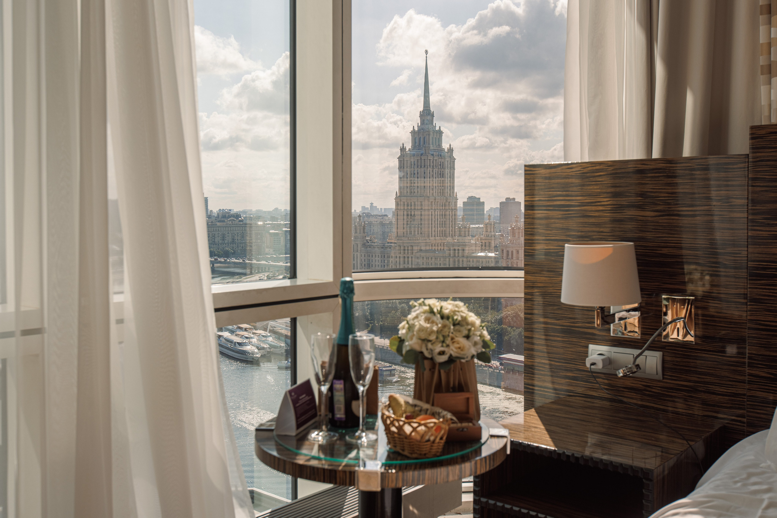 А + К — июль. Свадебный и семейный фотограф Наталья Штык