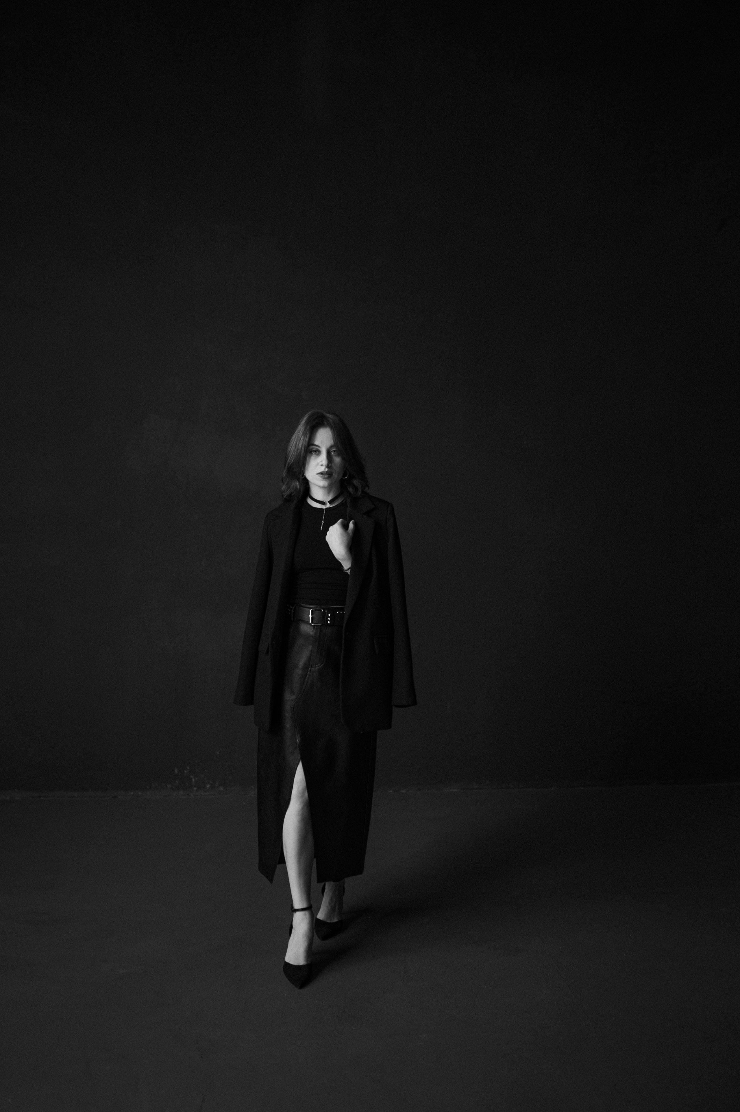 Влада. Www.ostermiller.ru