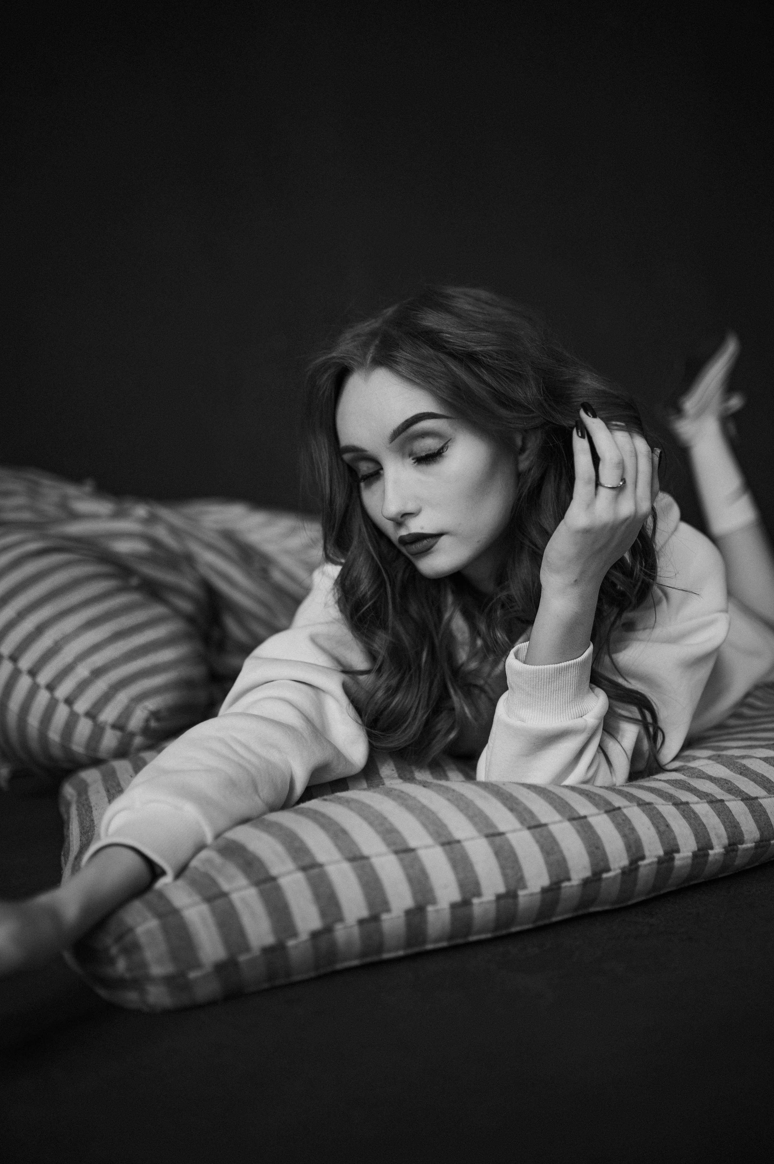 Ирина. Www.ostermiller.ru