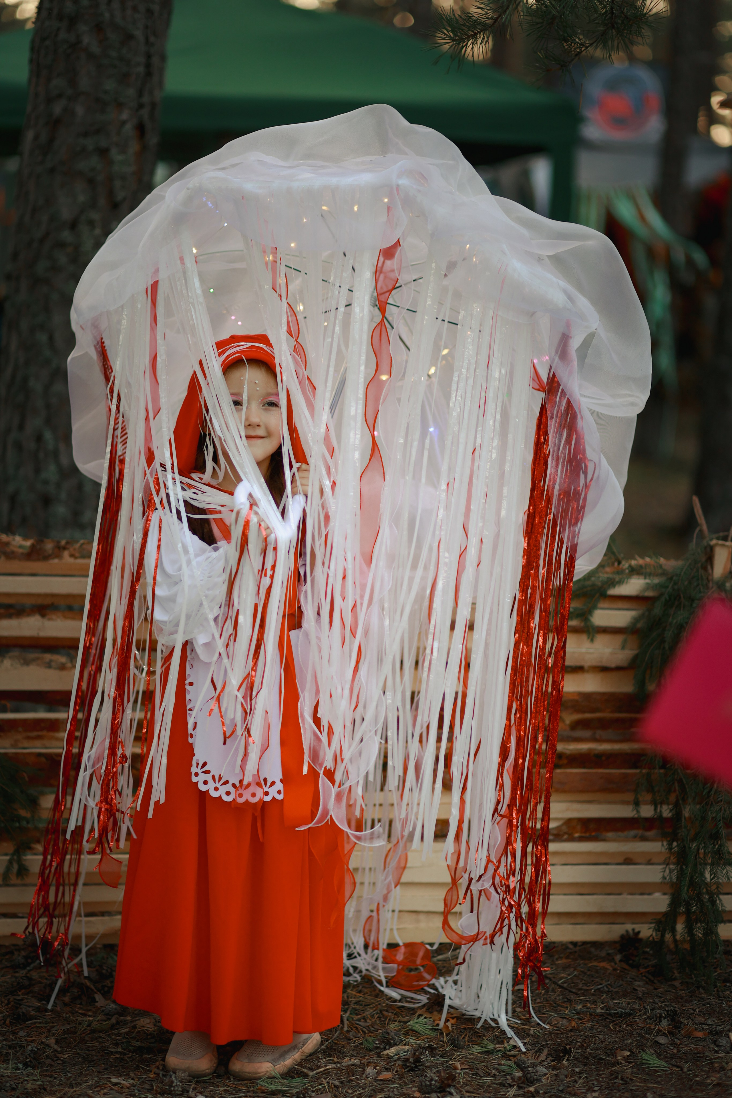 Фестиваль Hello Camper закрытие 2024. Репортажный и портретный фотограф в Санктпетербурге. Видиосъемка мероприятий в Санкт-Петербурге