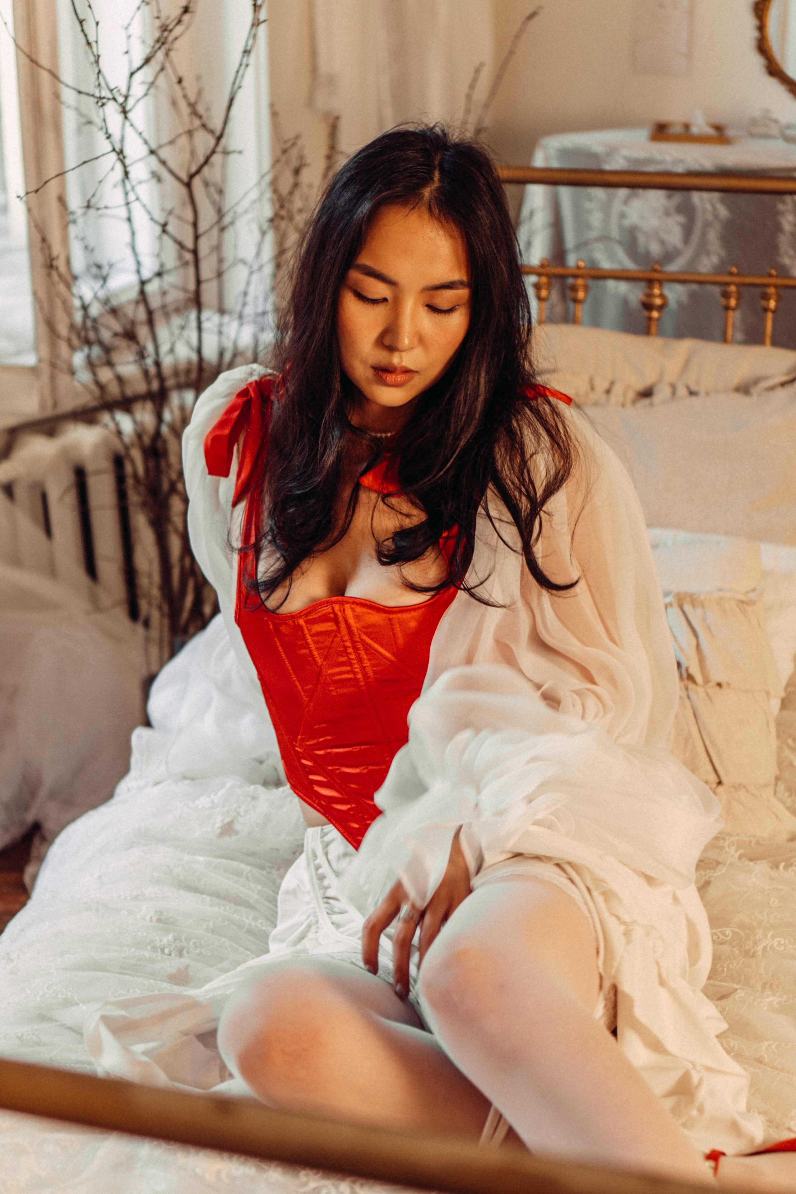 ВИНТАЖНЫЙ СТИЛЬ. Профессиональный фотограф, Санкт-Петербург — Виктория Богомолова