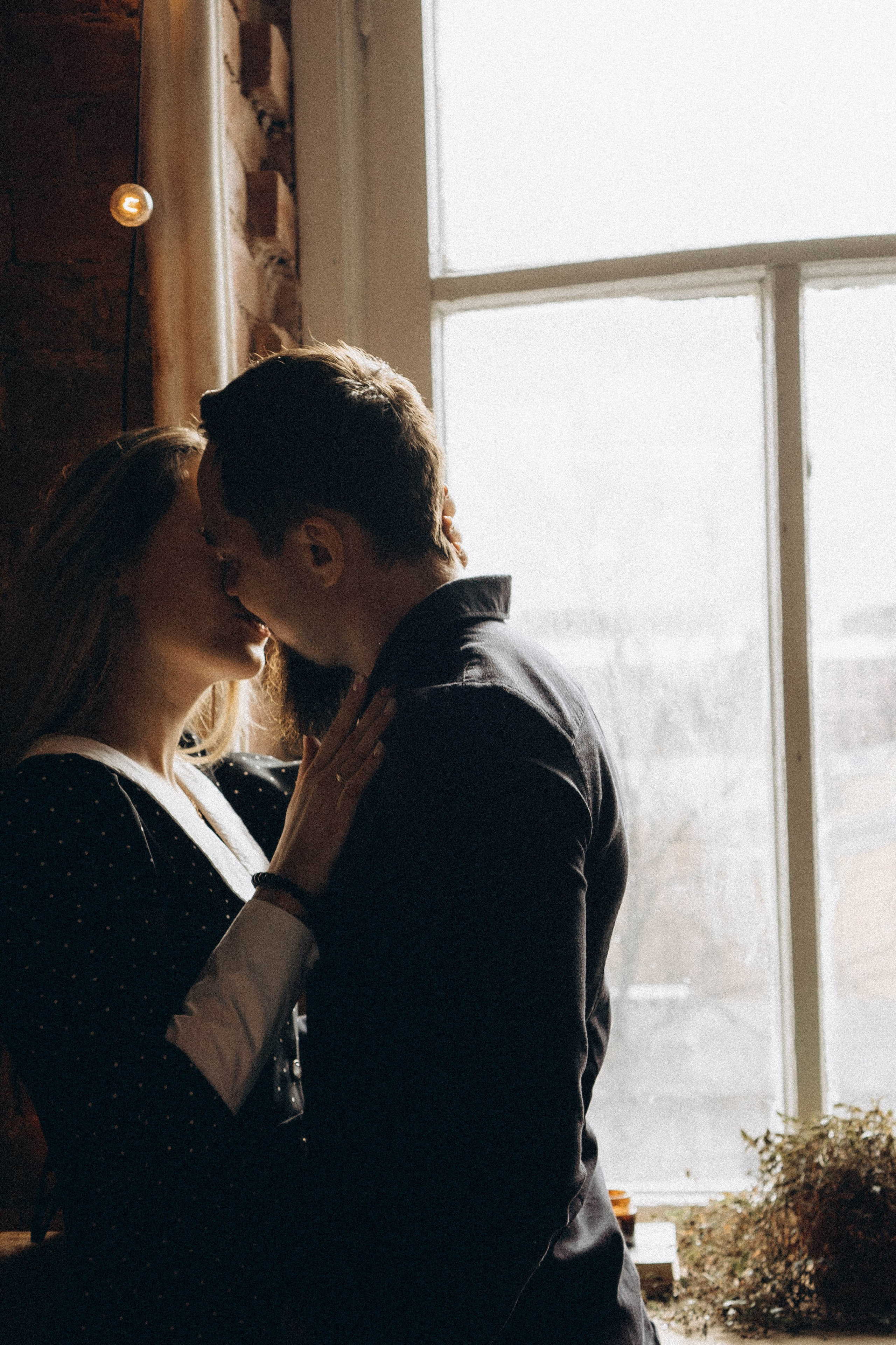 Любовь. Профессиональный фотограф, Санкт-Петербург — Виктория Богомолова