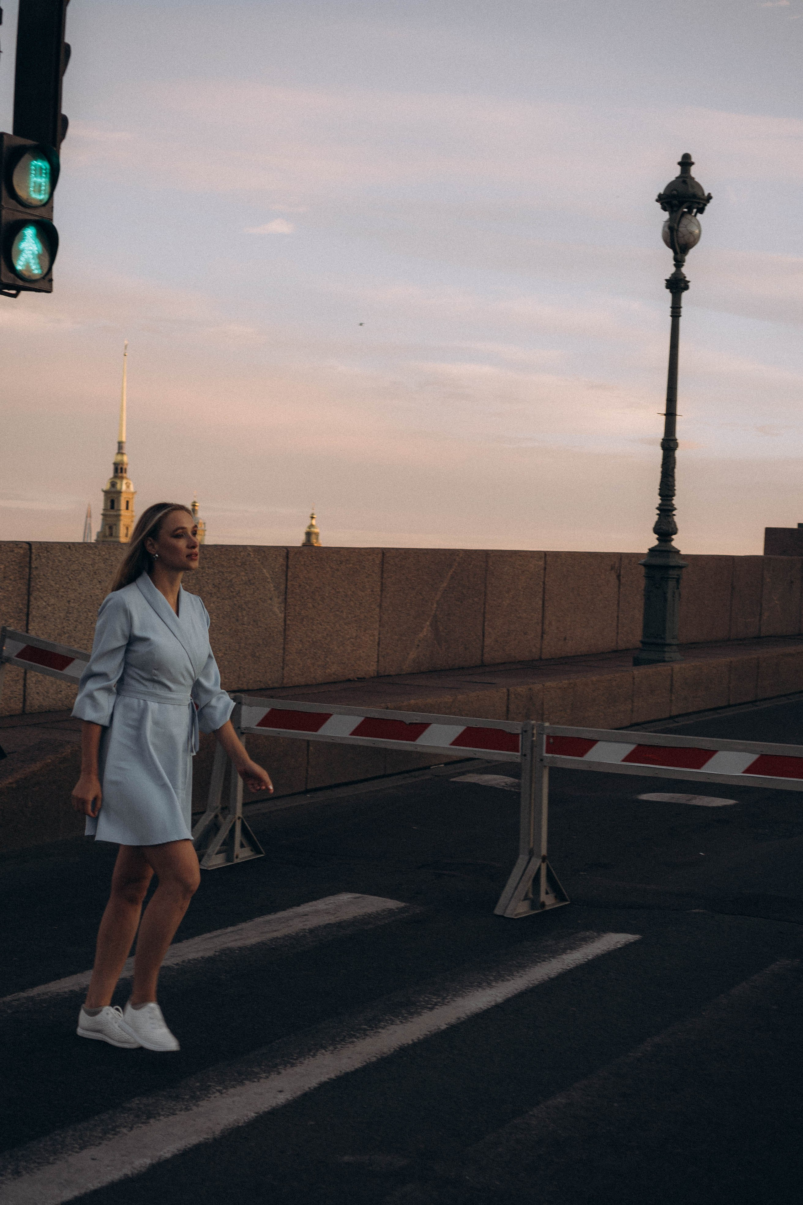 СЧАСТЛИВОЕ УТРО. Профессиональный фотограф, Санкт-Петербург — Виктория Богомолова