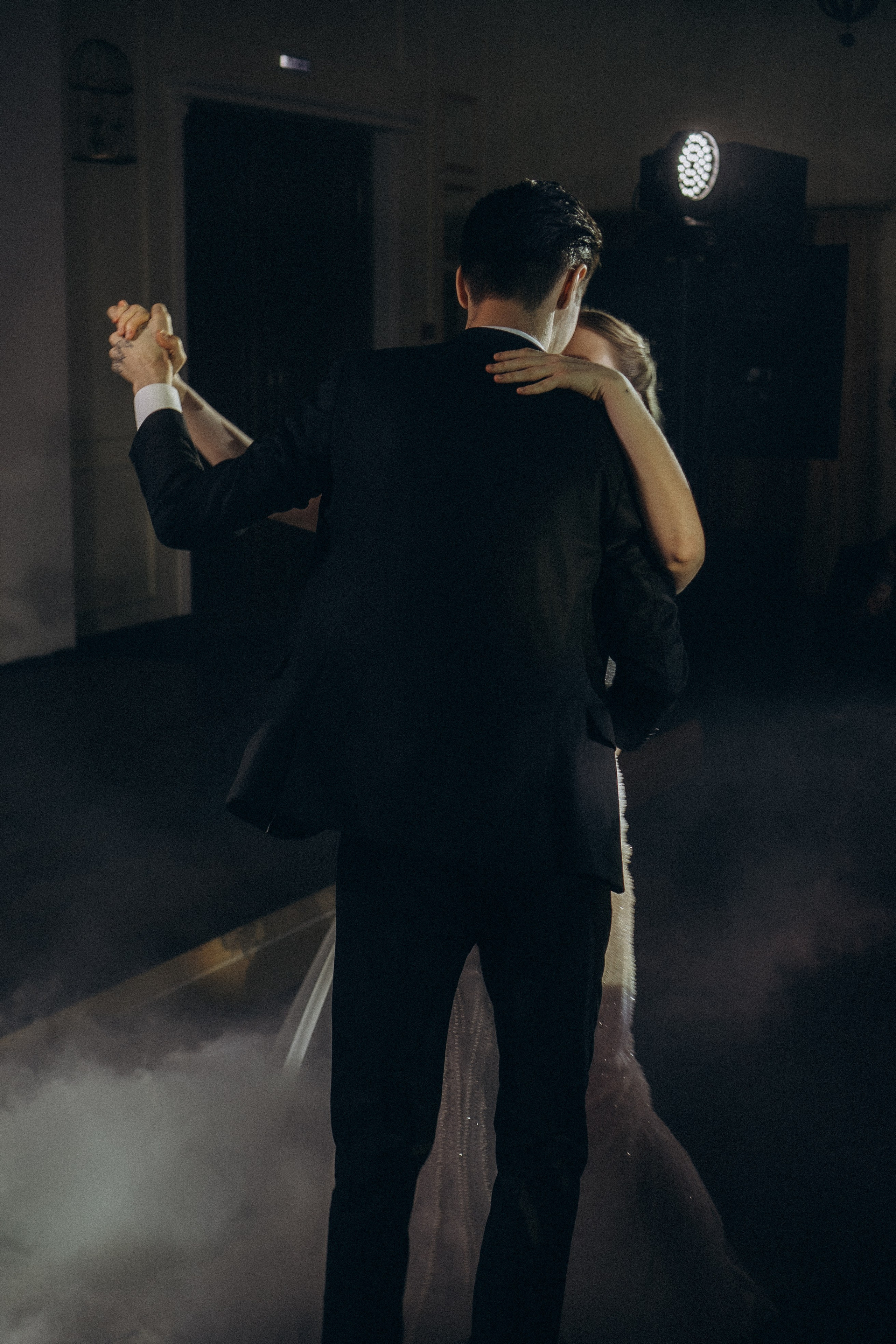 ПОЛНЫЙ СВАДЕБНЫЙ ДЕНЬ 8 ЧАСОВ. Профессиональный фотограф, Санкт-Петербург — Виктория Богомолова