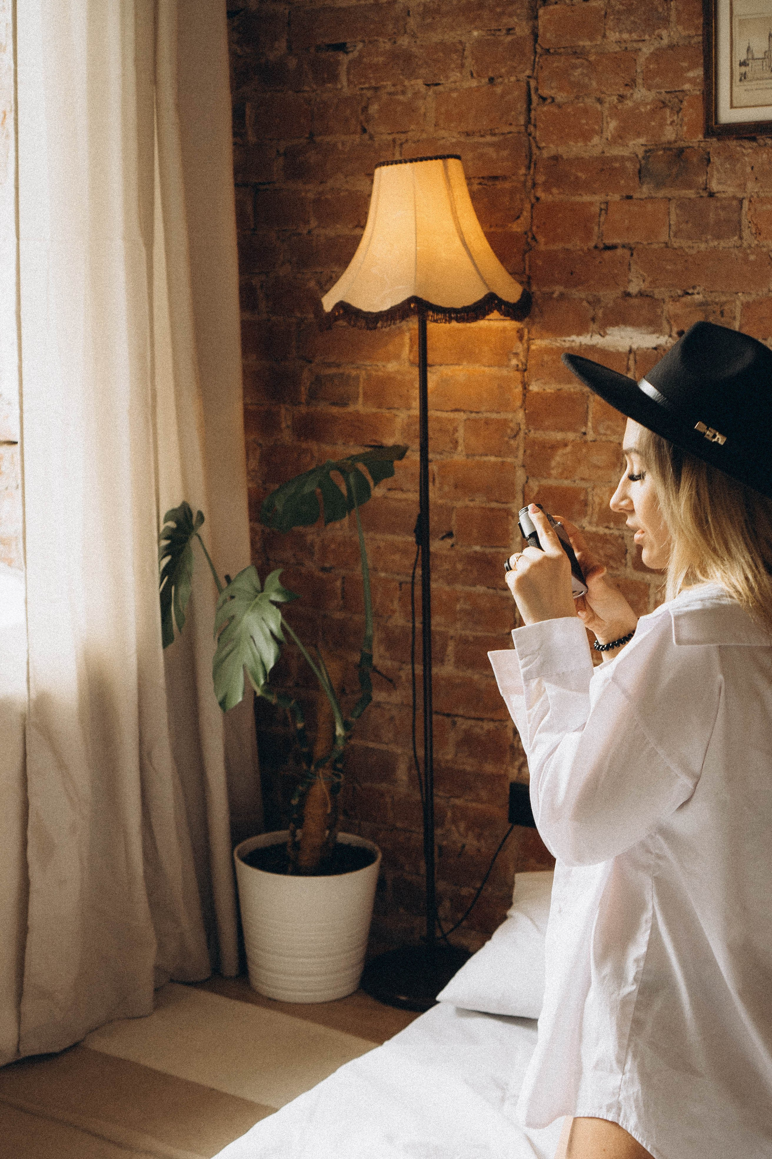 Любовь. Профессиональный фотограф, Санкт-Петербург — Виктория Богомолова