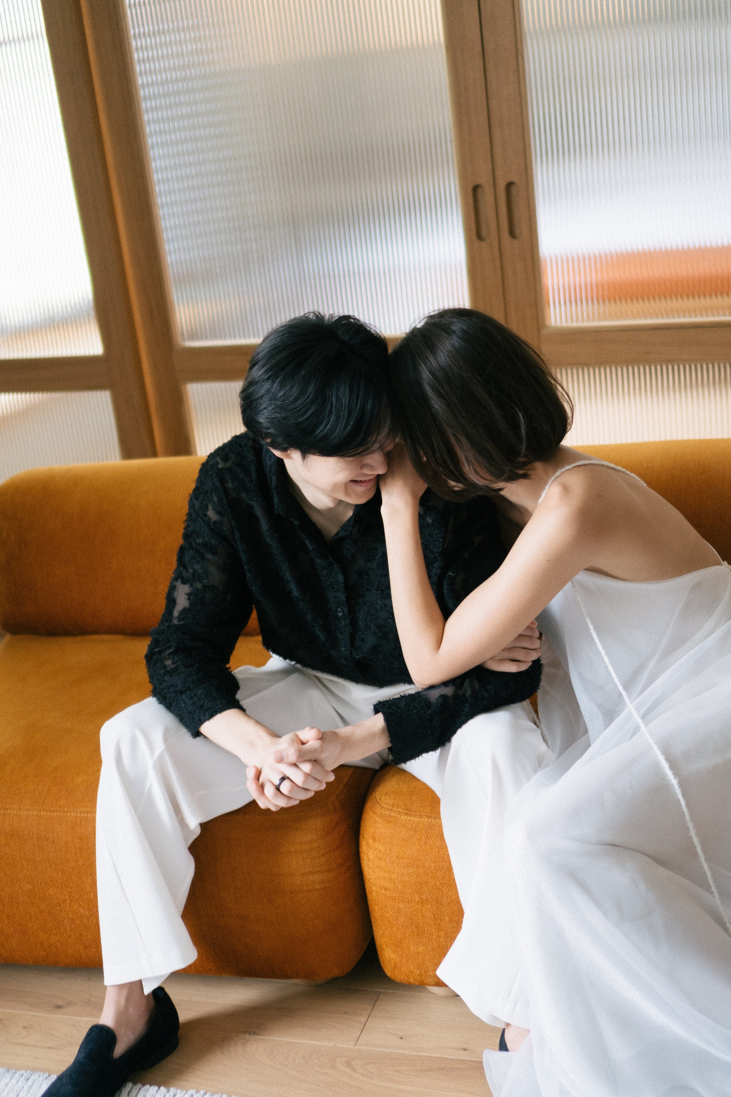 СВАДБЕНАЯ ОТЕЛЬНАЯ ИСТОРИЯ УТРО ЖЕНИХА И НЕВЕСТЫ И СВАДЕБНАЯ СЬЕМКА. Профессиональный фотограф, Санкт-Петербург — Виктория Богомолова