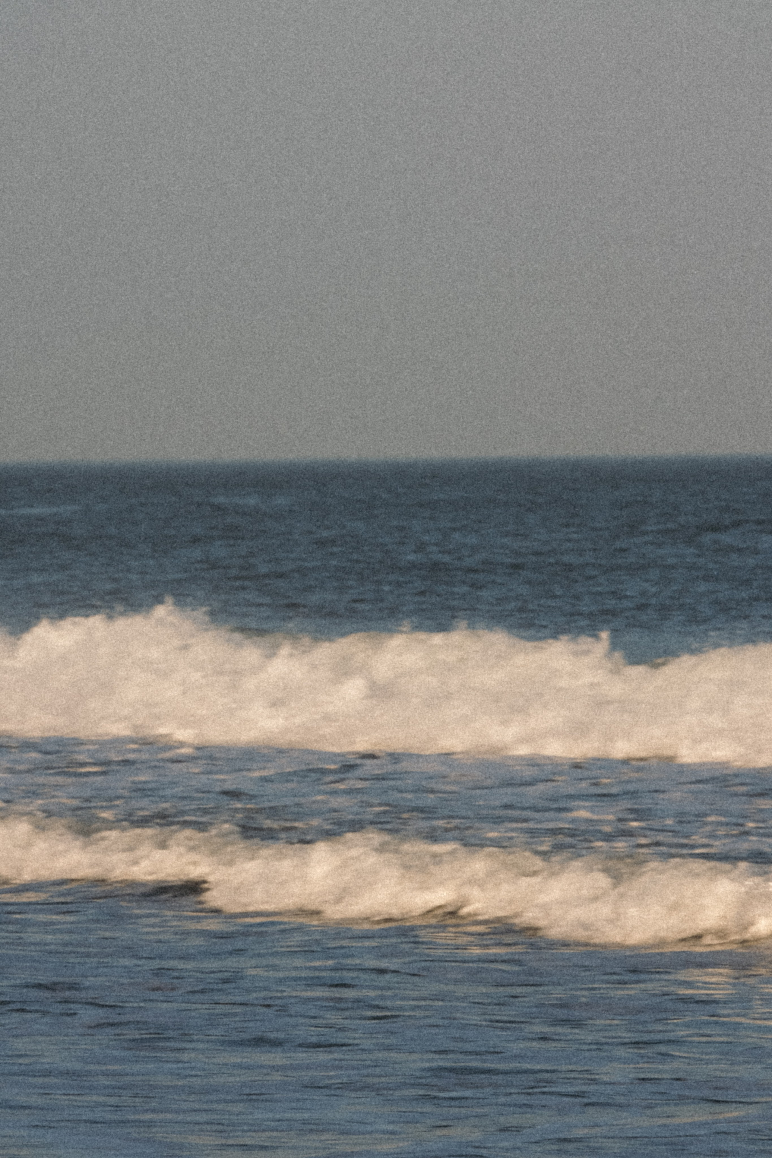 Тихий океан. Профессиональный фотограф, Санкт-Петербург — Виктория Богомолова