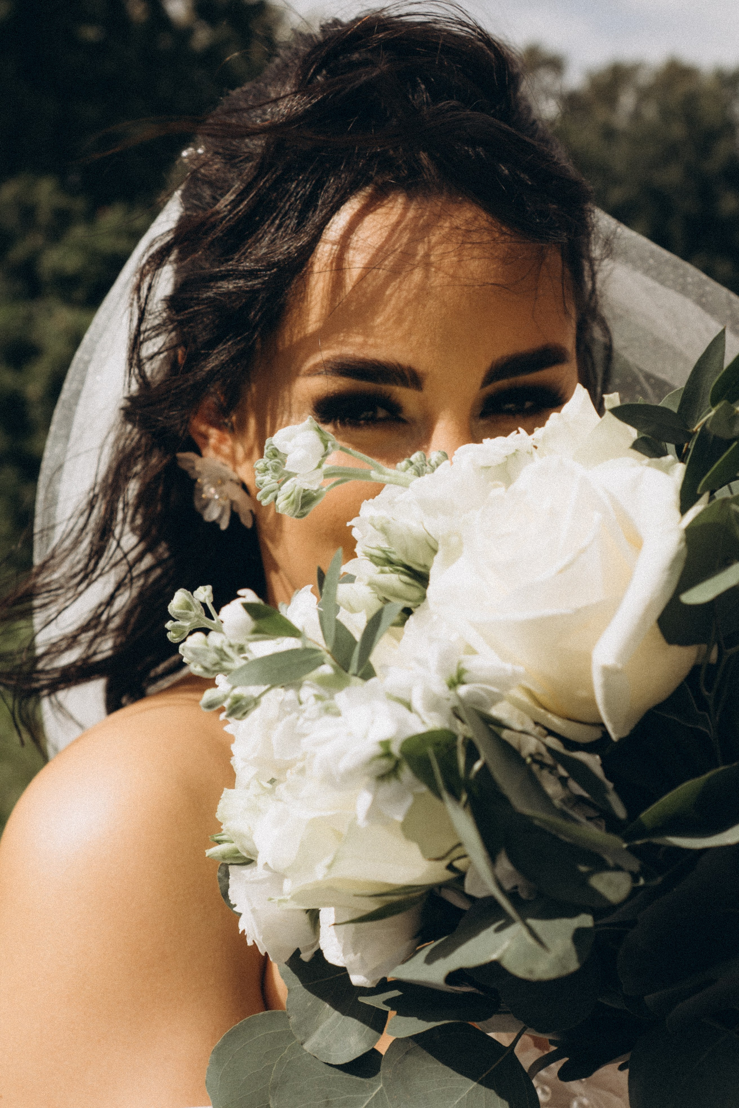 СВАДЕБНАЯ ПРОГУЛКА РЕСТОРАН МЫ ЖЕ НА ТЫ И ФОТОСЕССИИЯ С АВТОМОБИЛЕМ. Профессиональный фотограф, Санкт-Петербург — Виктория Богомолова