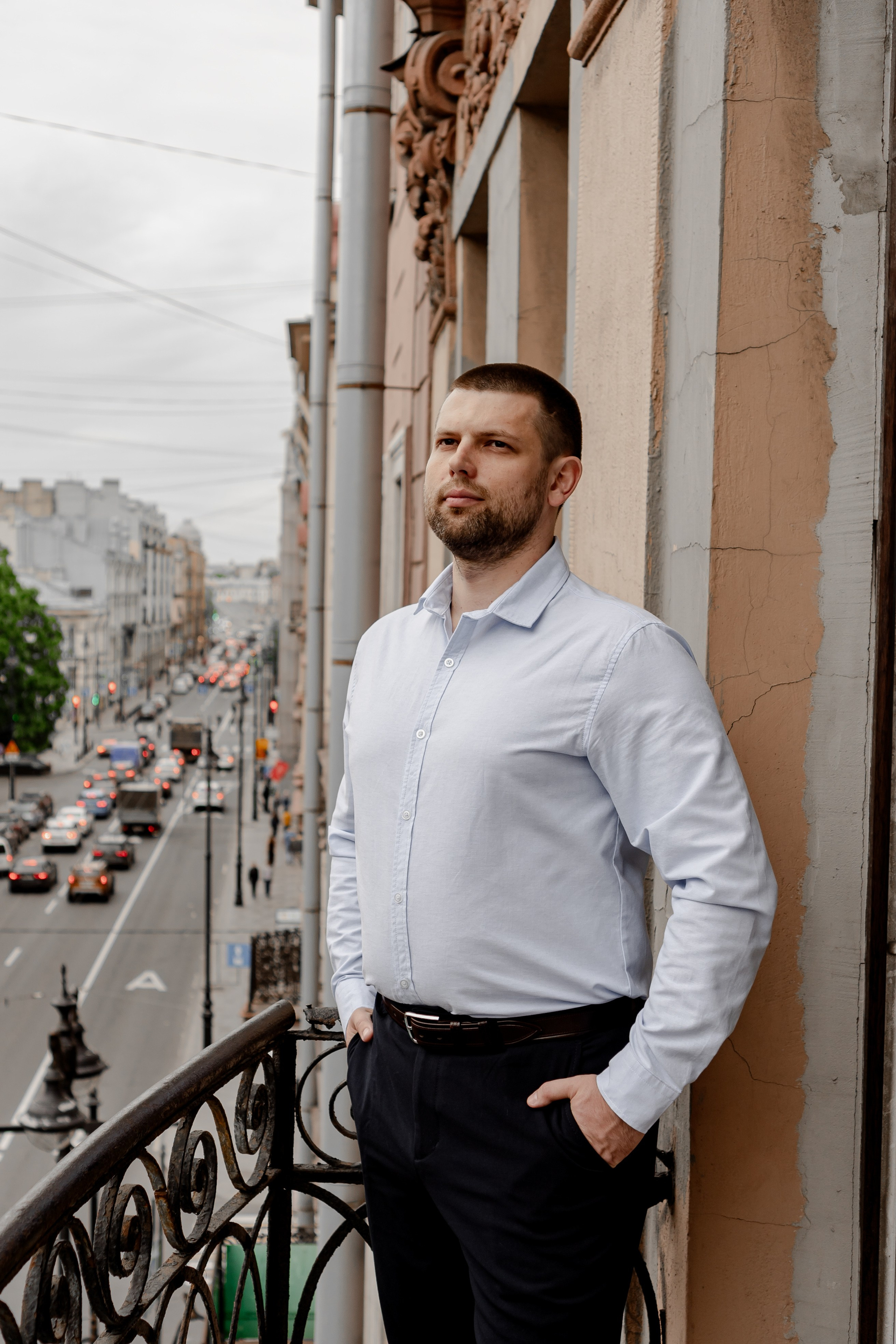 СТУДИЯ И ПРОГУЛКА ДЛЯ ПАРЫ. Профессиональный фотограф, Санкт-Петербург — Виктория Богомолова