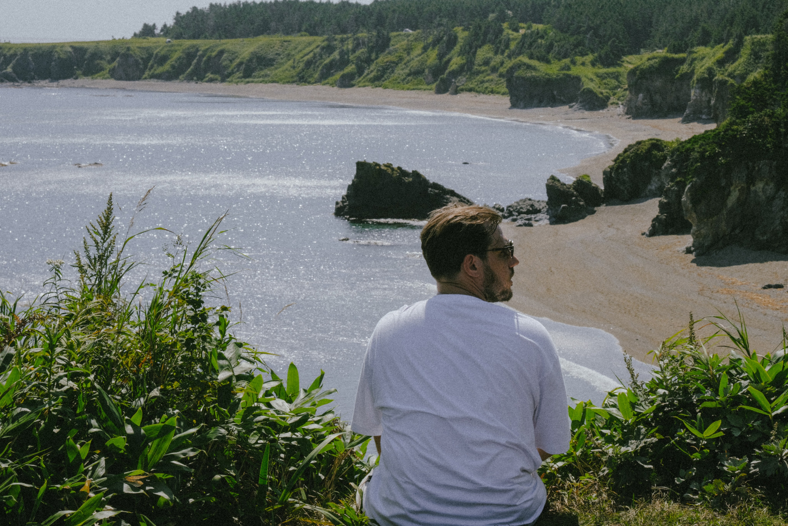 САХАЛИН. Профессиональный фотограф, Санкт-Петербург — Виктория Богомолова