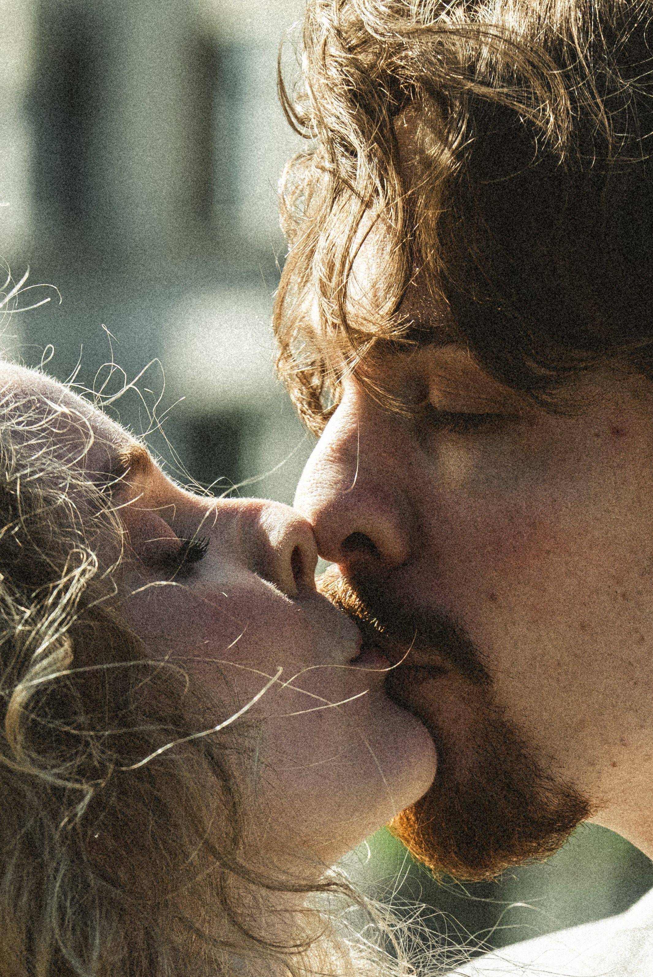 СВАДЕБНАЯ ПРОГУЛКА ПО ПЕТРОГРАДКЕ ВЕСНОЙ. СВАДЕБНАЯ ФОТОСЕССИИЯ НА ПЕТРОГРАДКЕ. Профессиональный фотограф, Санкт-Петербург — Виктория Богомолова