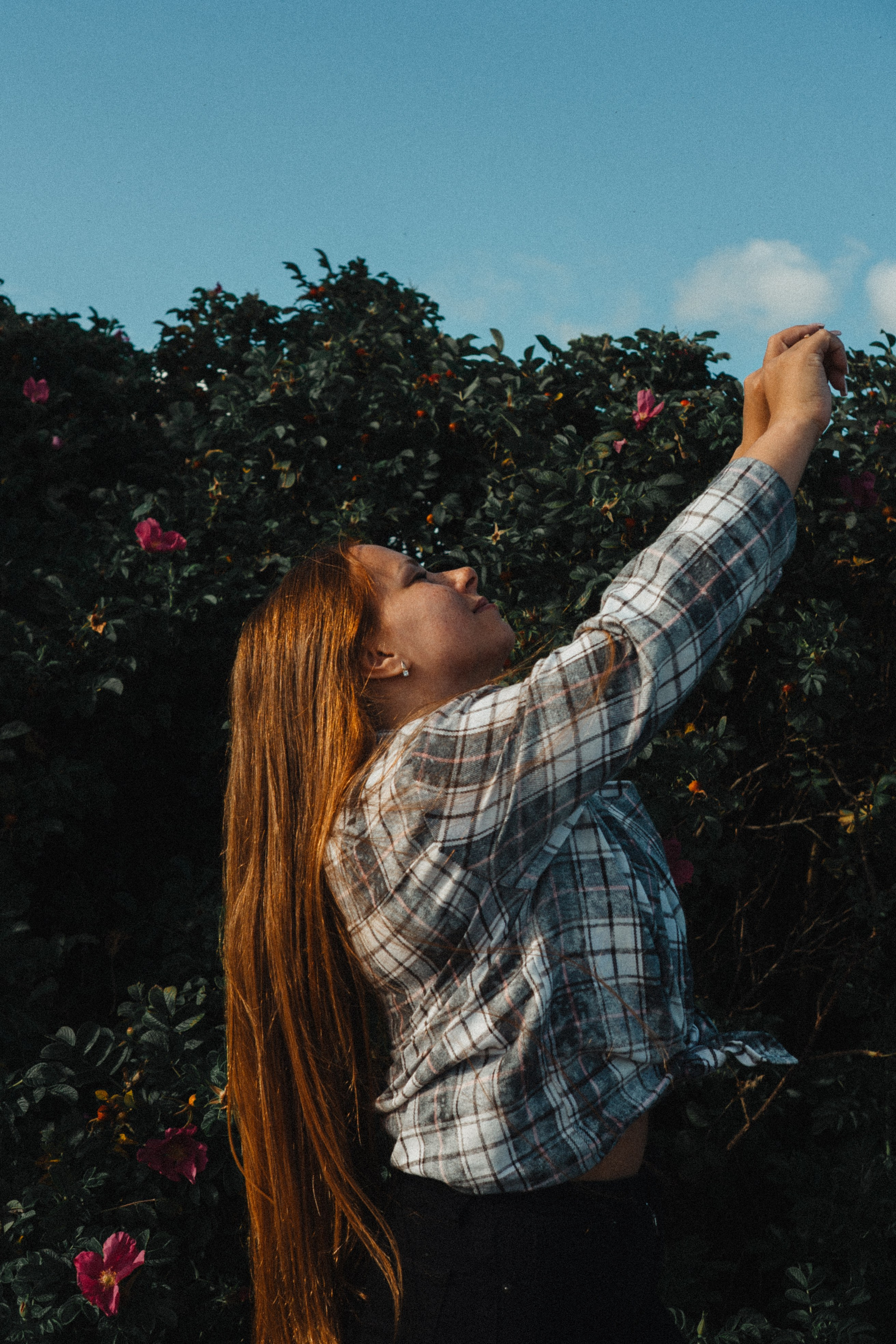МАМА И ДОЧКА НА ФИНСКОМ ЗАЛИВЕ. Профессиональный фотограф, Санкт-Петербург — Виктория Богомолова