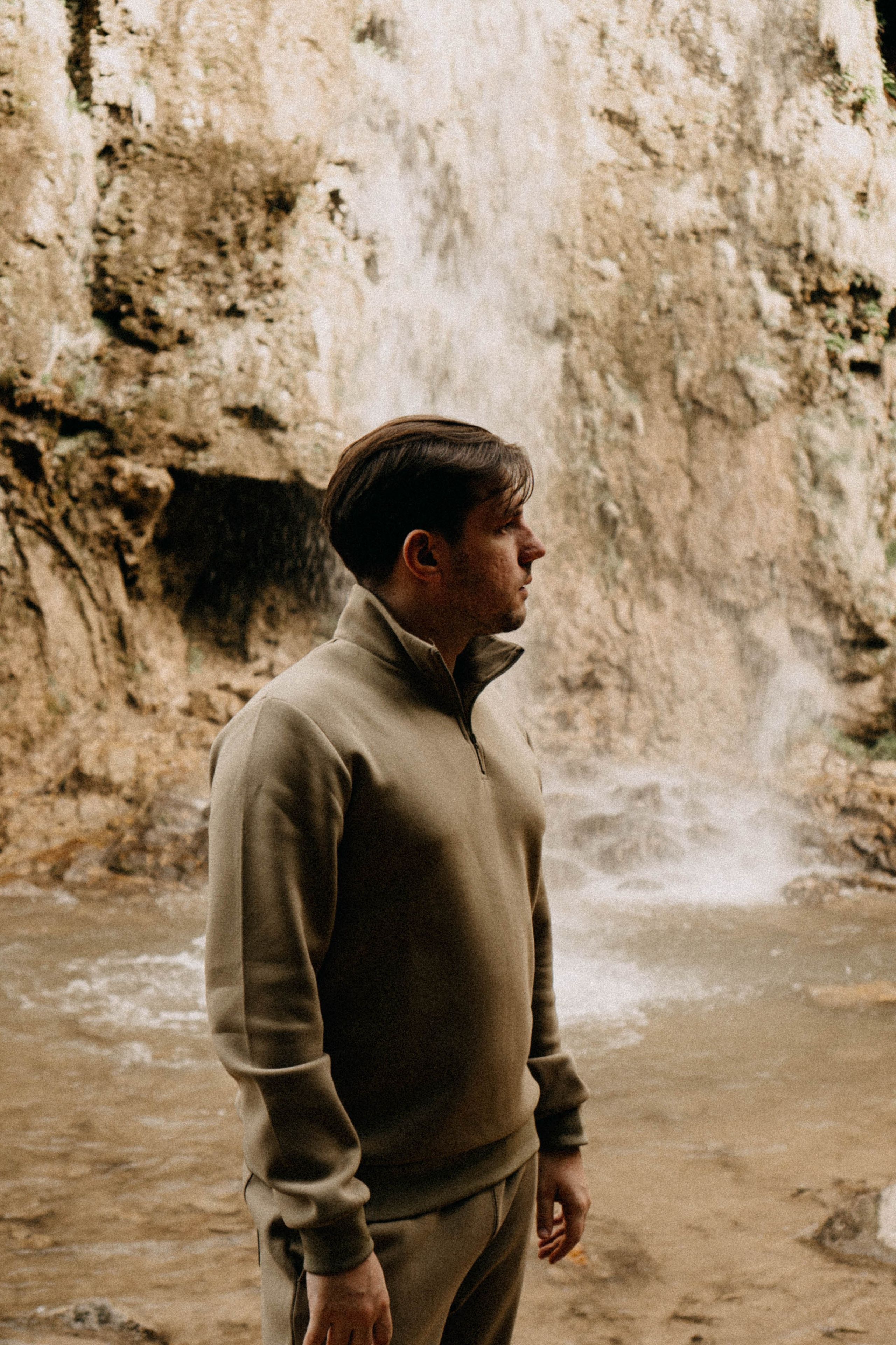 Ферма Альпак. Профессиональный фотограф, Санкт-Петербург — Виктория Богомолова