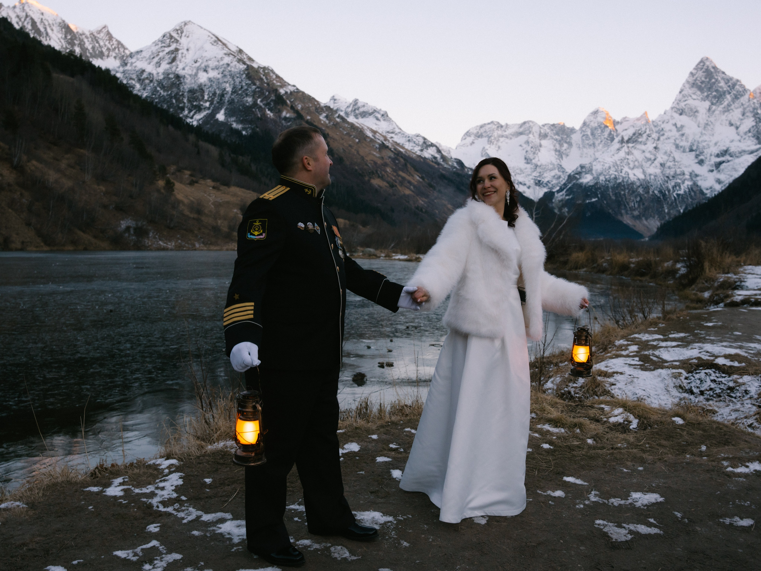 А&Е. Свадебный фотограф Ирина Беляева Пятигорск|Кисловодск|Эльбрус|Домбай