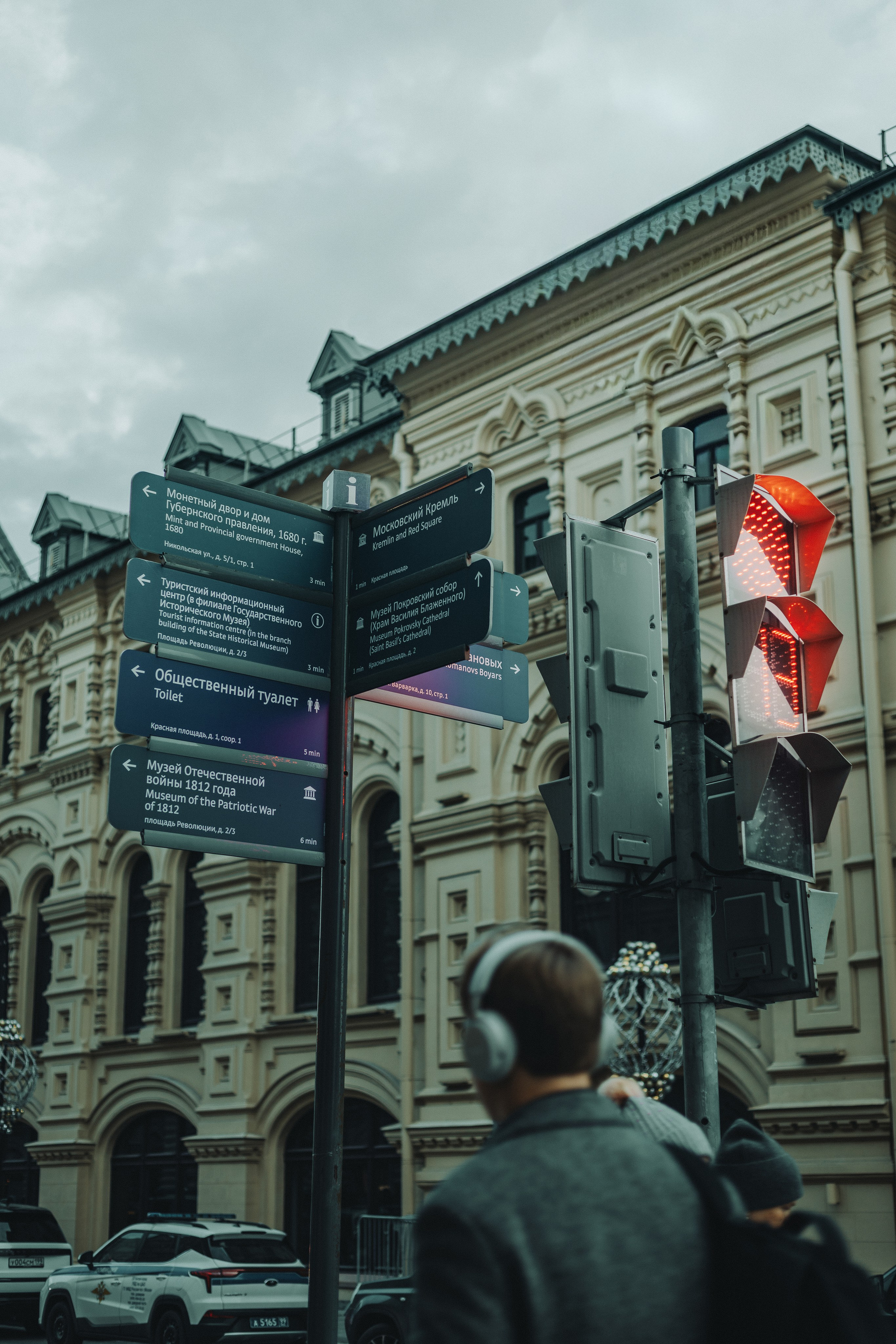 Стрит фотография Москва, Россия. Mood цвета, обработка, уроки, пресеты