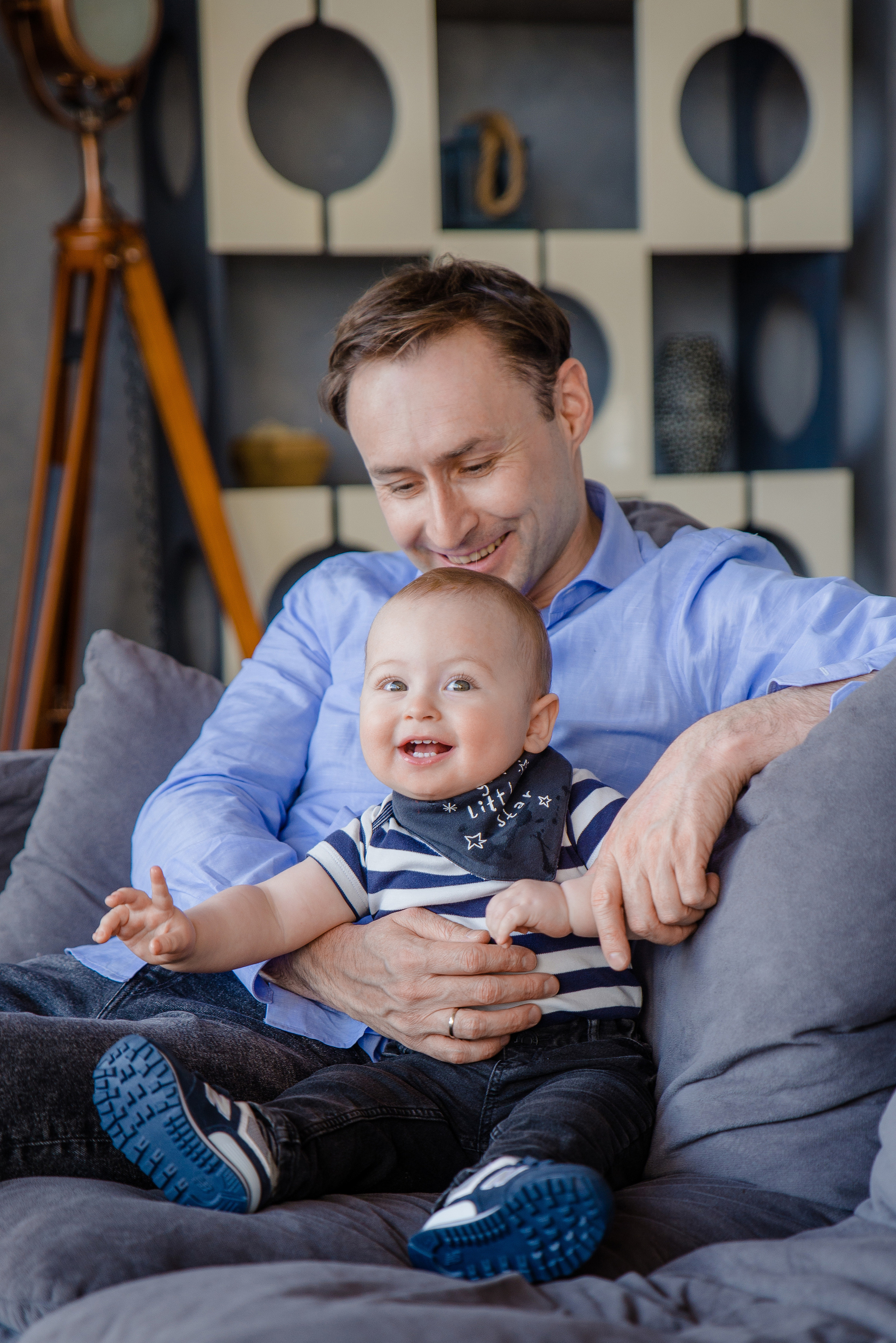 Фотограф на детский день рождения СПб. Семейный и детский фотограф в Санкт-Петербурге Маша Бичан