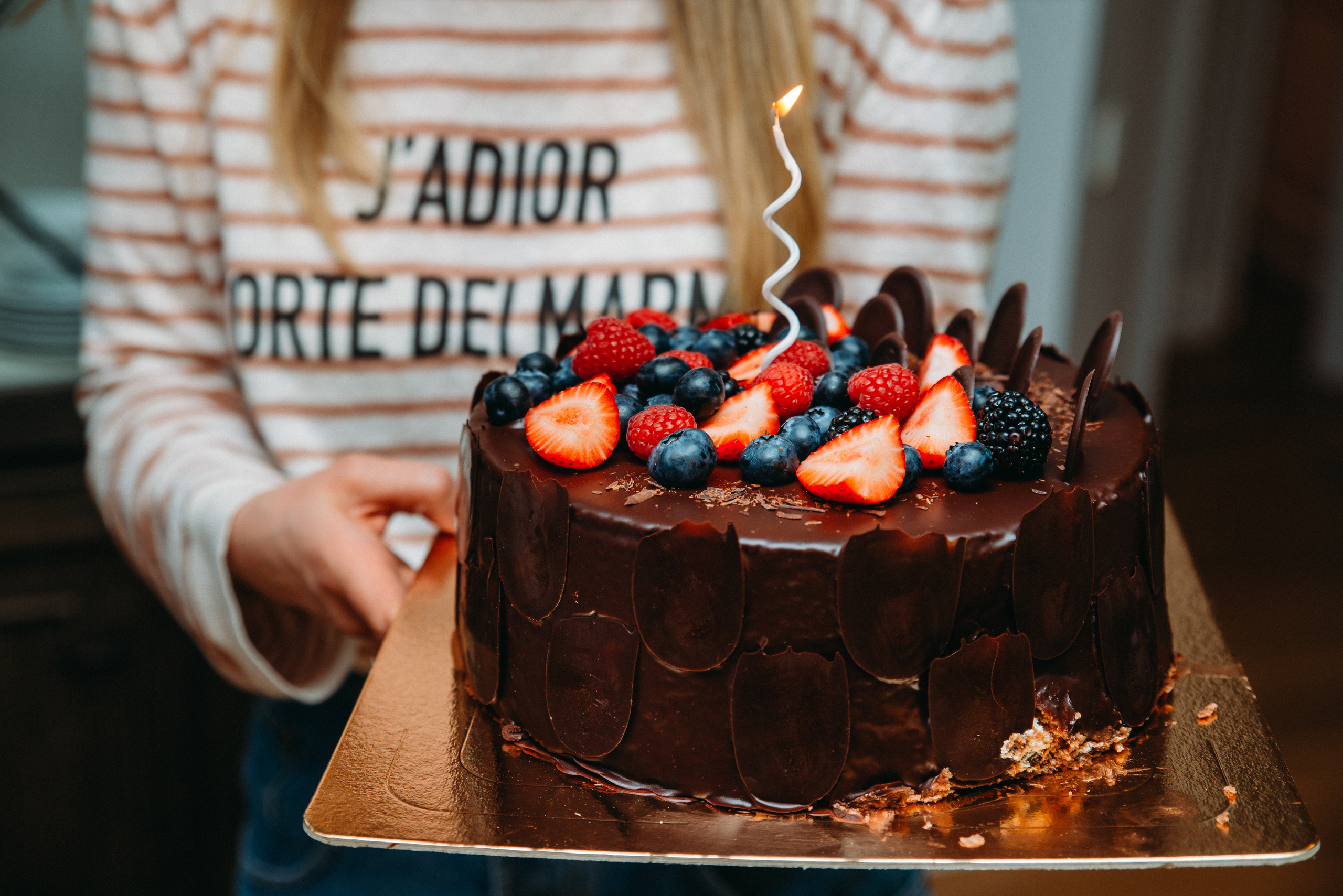 Фотограф на детский день рождения дома СПб. Семейный и детский фотограф в Санкт-Петербурге Маша Бичан