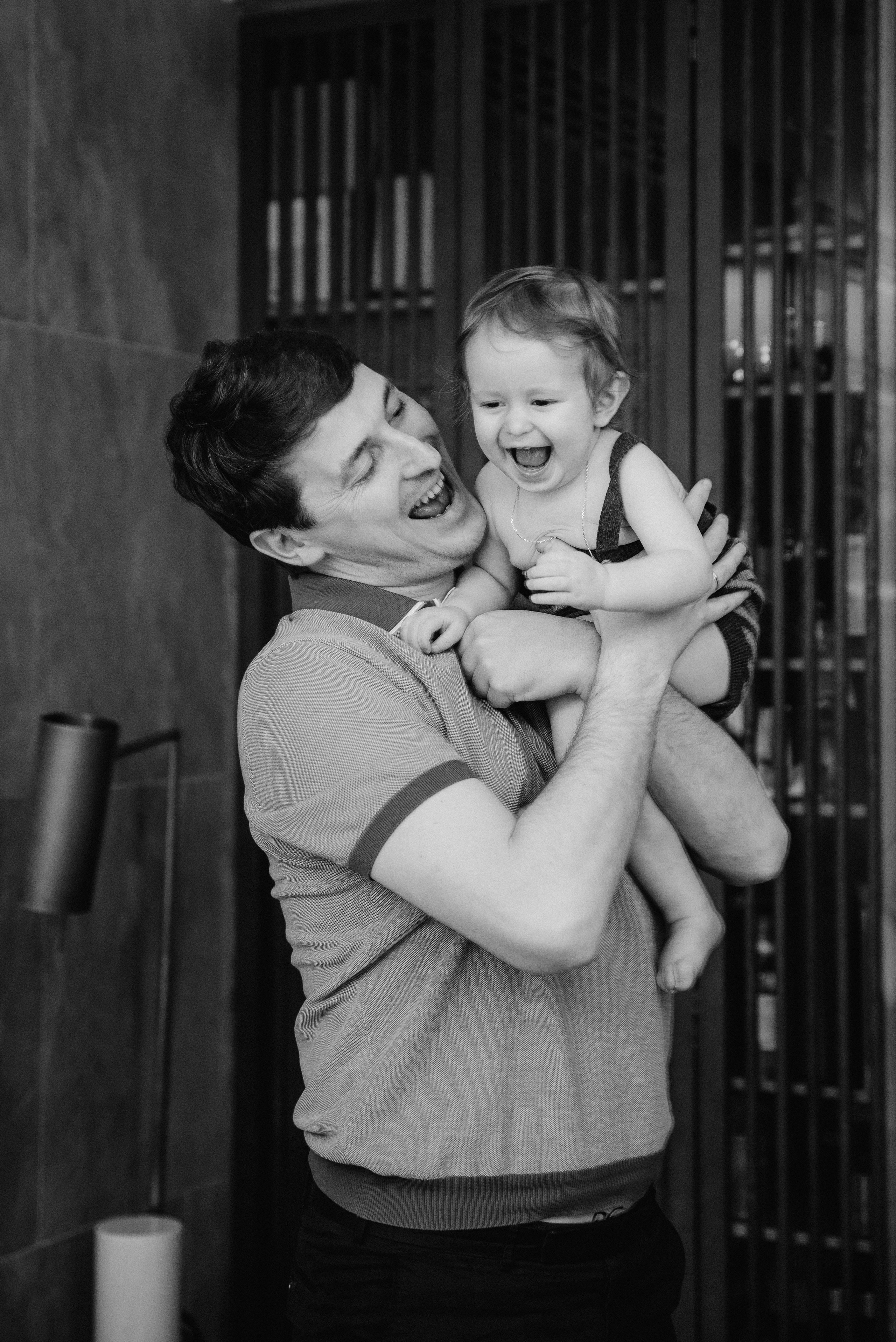 Фотограф на детский день рождения дома СПб. Семейный и детский фотограф в Санкт-Петербурге Маша Бичан