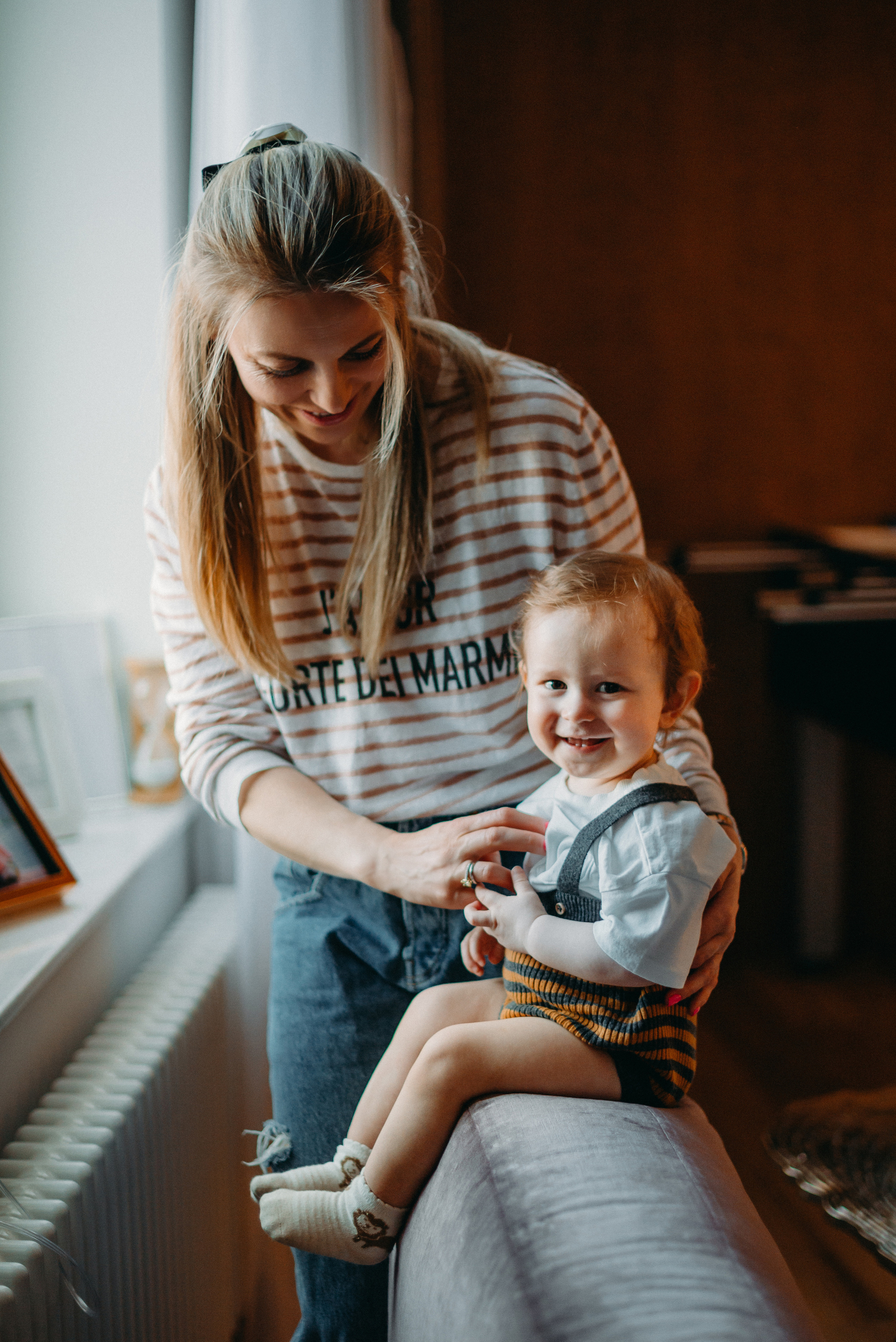 Фотограф на детский день рождения дома СПб. Семейный и детский фотограф в Санкт-Петербурге Маша Бичан