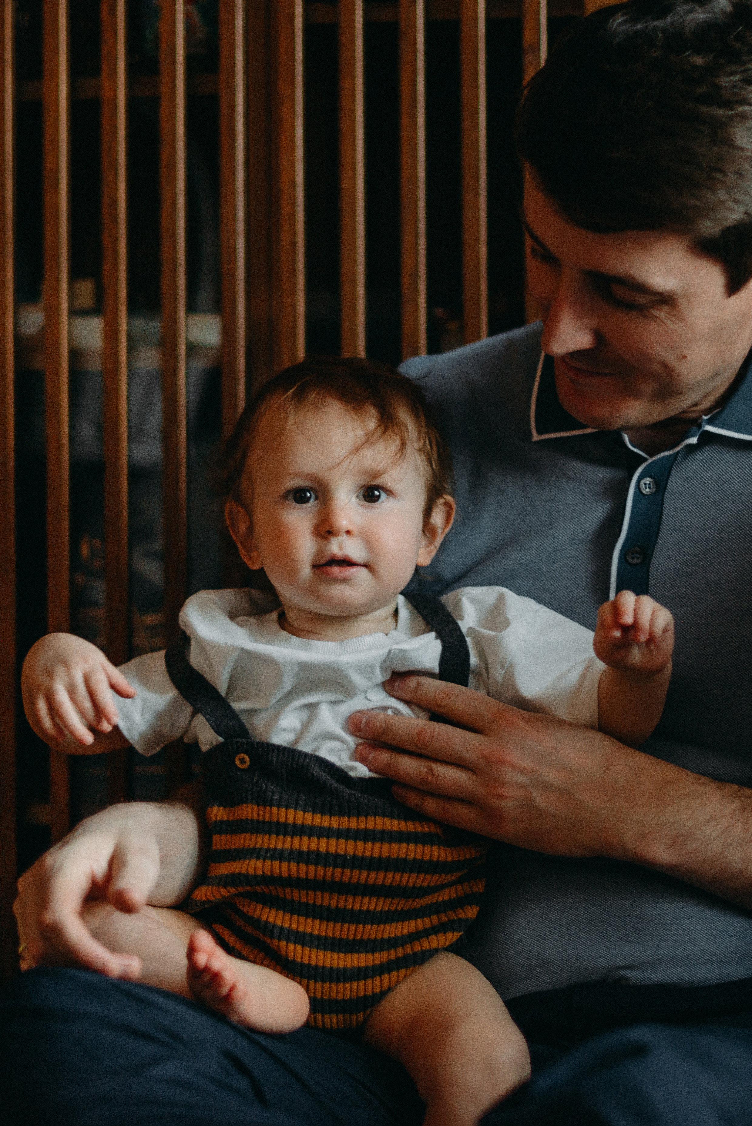 Фотограф на детский день рождения дома СПб. Семейный и детский фотограф в Санкт-Петербурге Маша Бичан