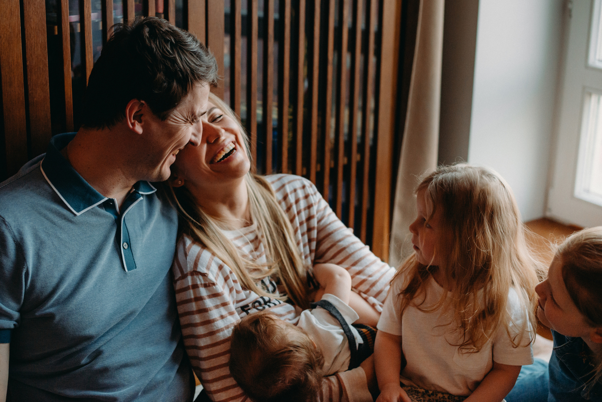 Фотограф на детский день рождения дома СПб. Семейный и детский фотограф в Санкт-Петербурге Маша Бичан