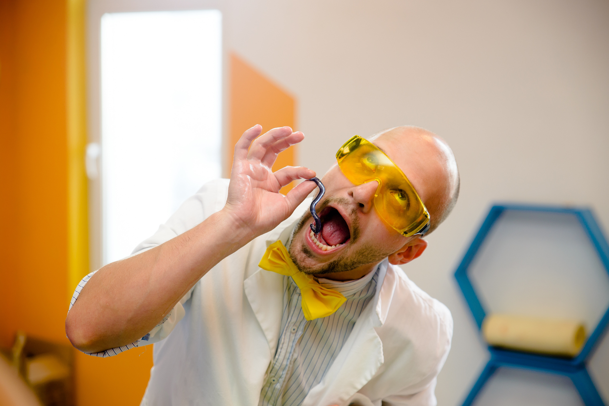 День рождения в Кидрум СПб. Семейный и детский фотограф в Санкт-Петербурге Маша Бичан