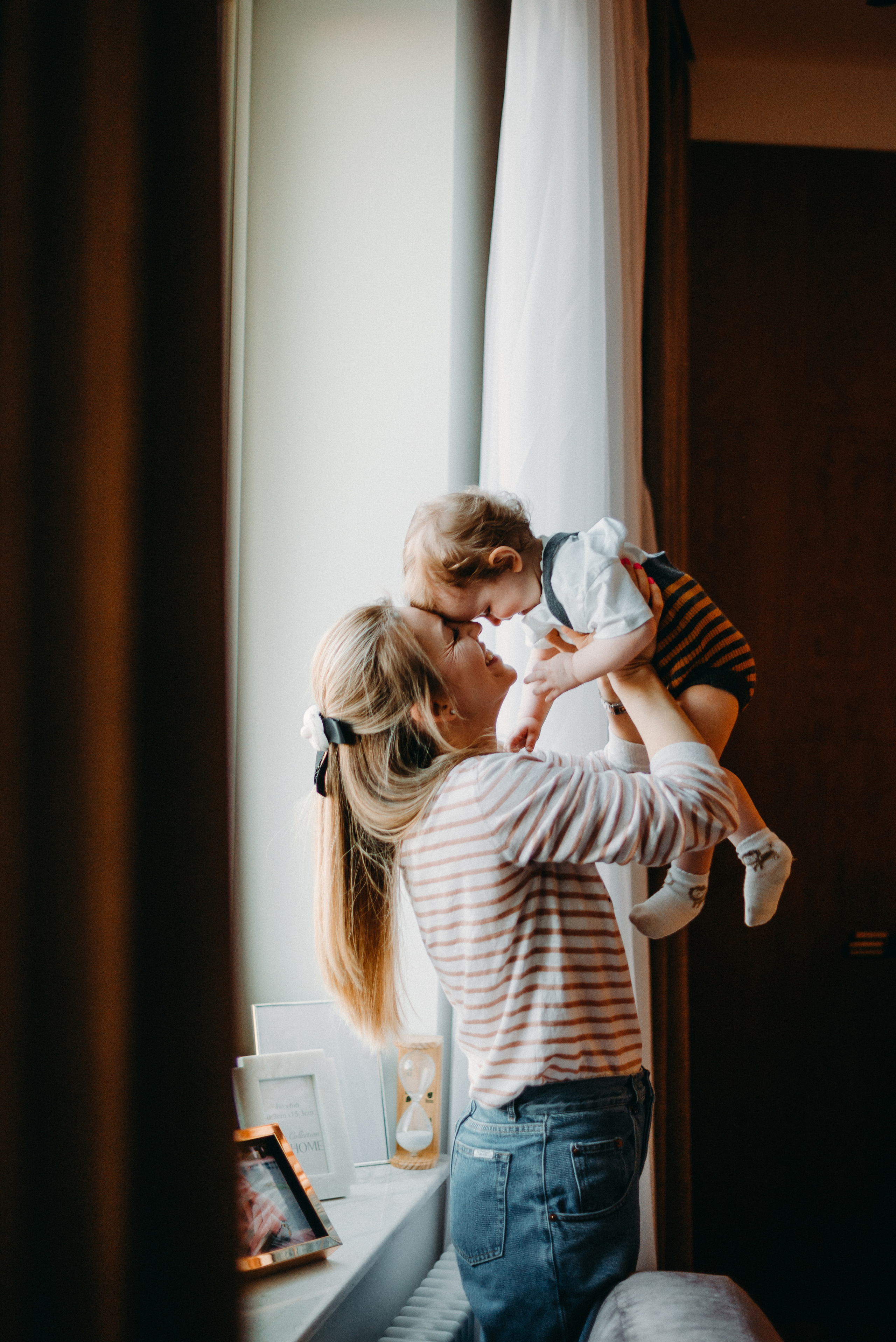 Фотограф на детский день рождения дома СПб. Семейный и детский фотограф в Санкт-Петербурге Маша Бичан