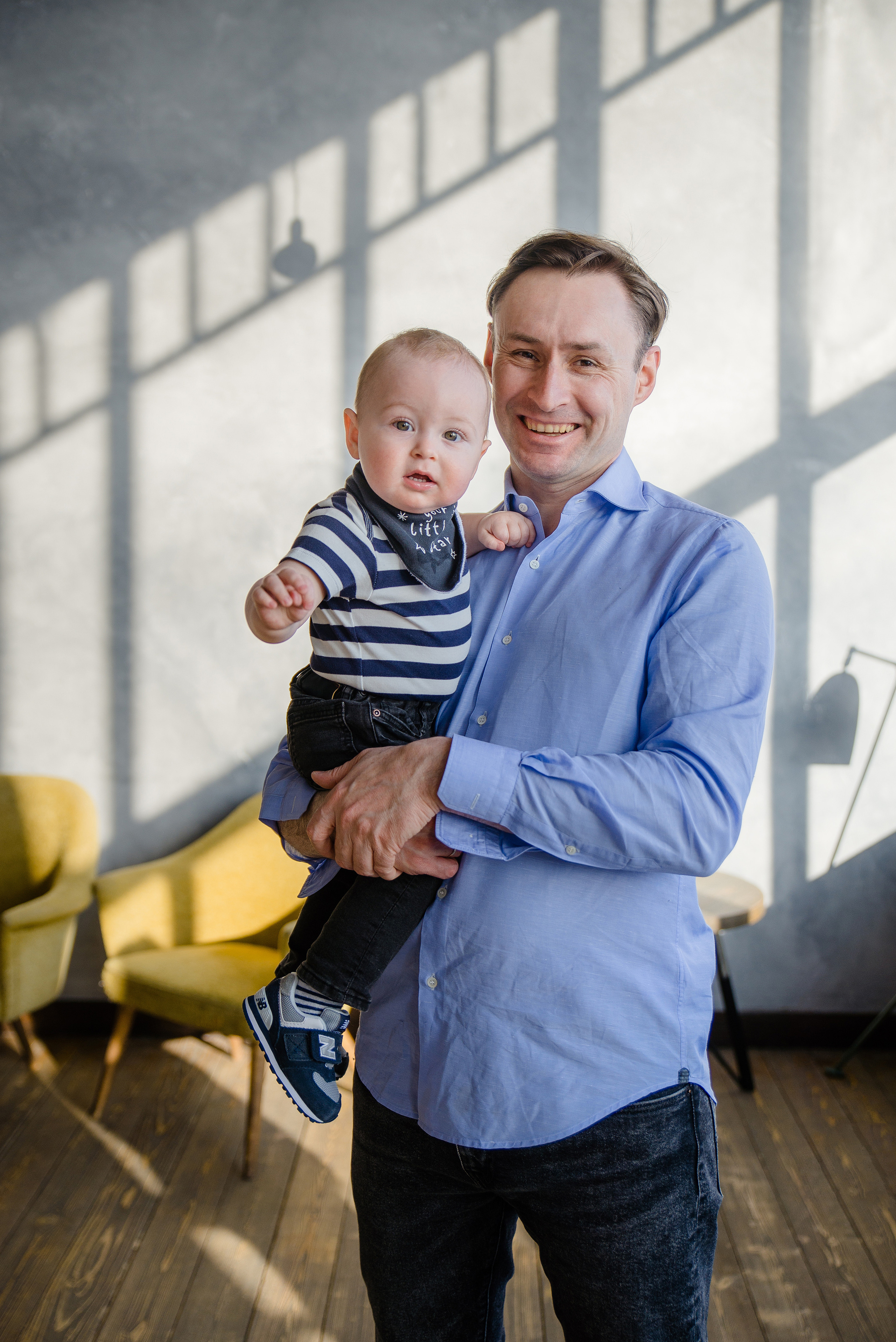 Фотограф на детский день рождения СПб. Семейный и детский фотограф в Санкт-Петербурге Маша Бичан